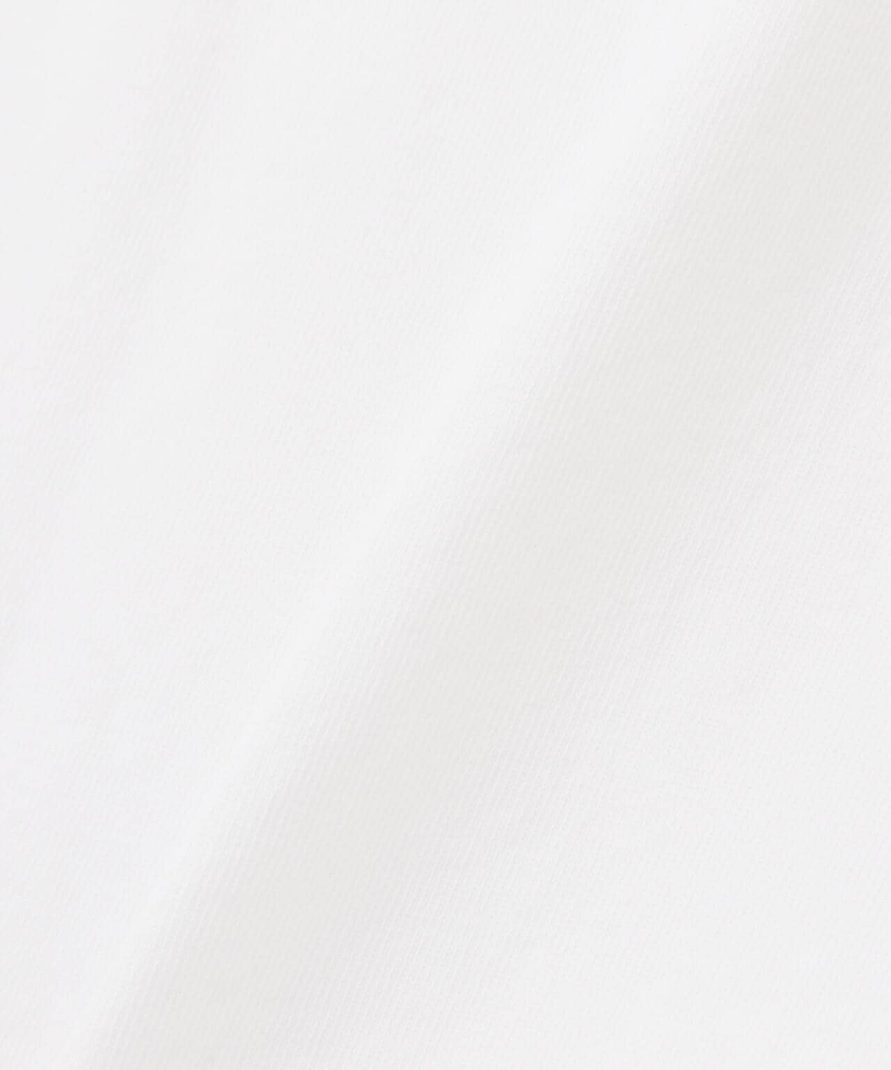 ENONE (エノン) TERMINAL RELATIONS PRINT TEE