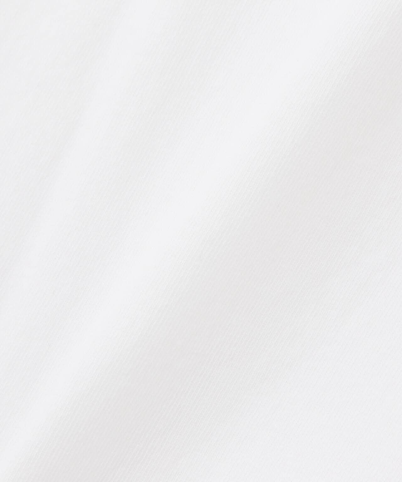 63d20d5c-84fa-55c4-95be-6e92eb16c235_Image