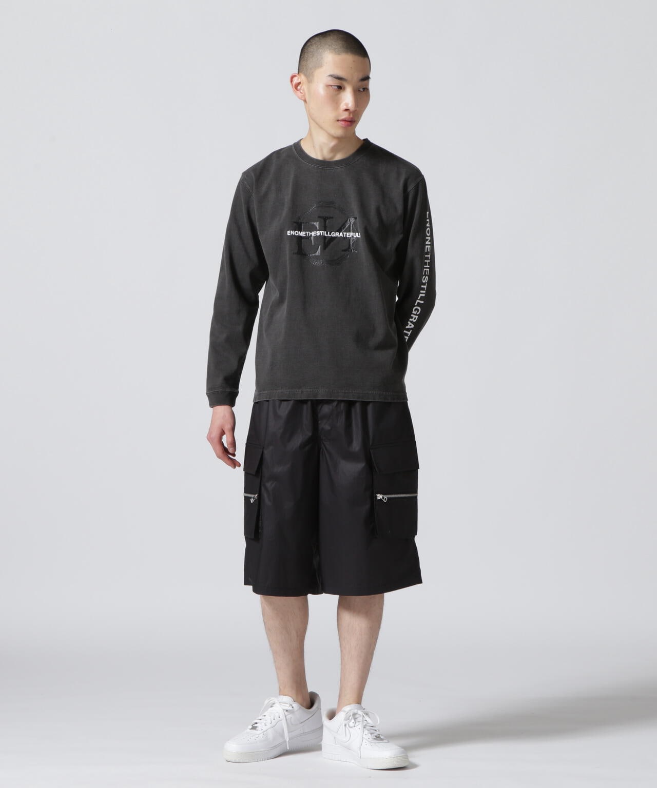 d4fcda66-e431-55c4-8b86-7c4c4100a142_Image