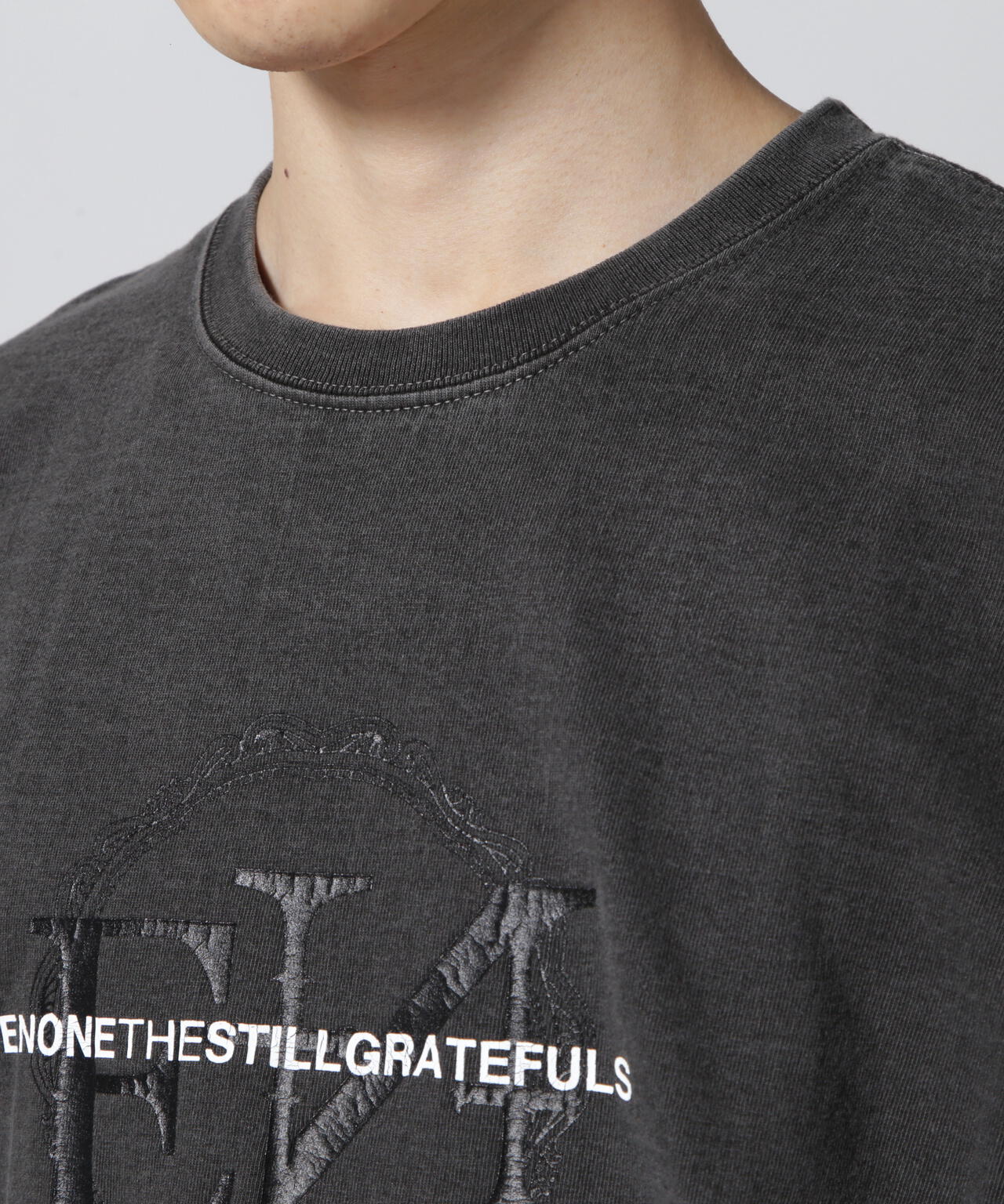 7874e65b-dd82-50be-9c67-d0d0cd2b9cdc_Image