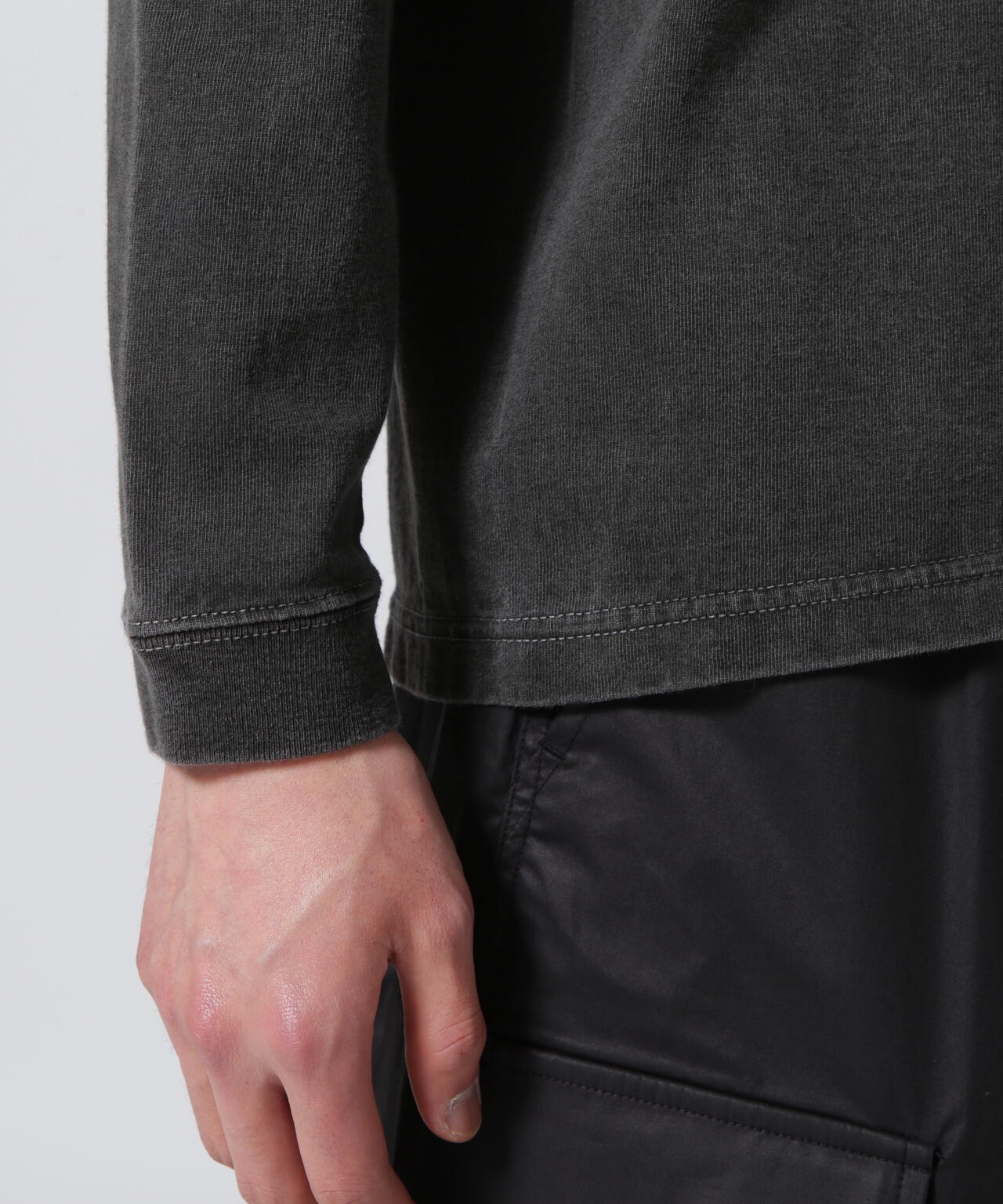 b7e491f1-0e25-5140-8b0a-403d267c7ba1_Image