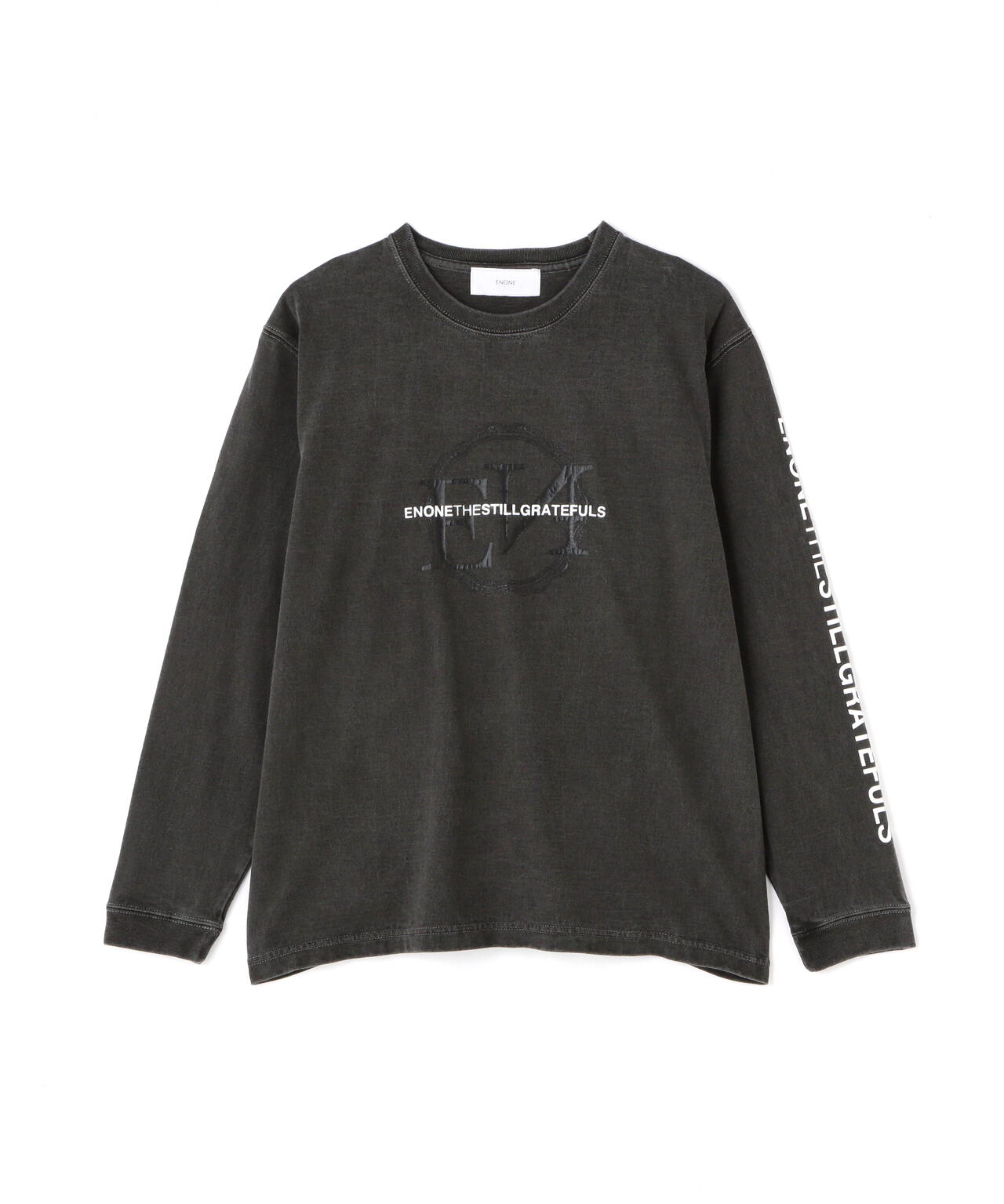 3a5e8074-9c6e-59f9-908f-6e41a7d8a6a9_Image