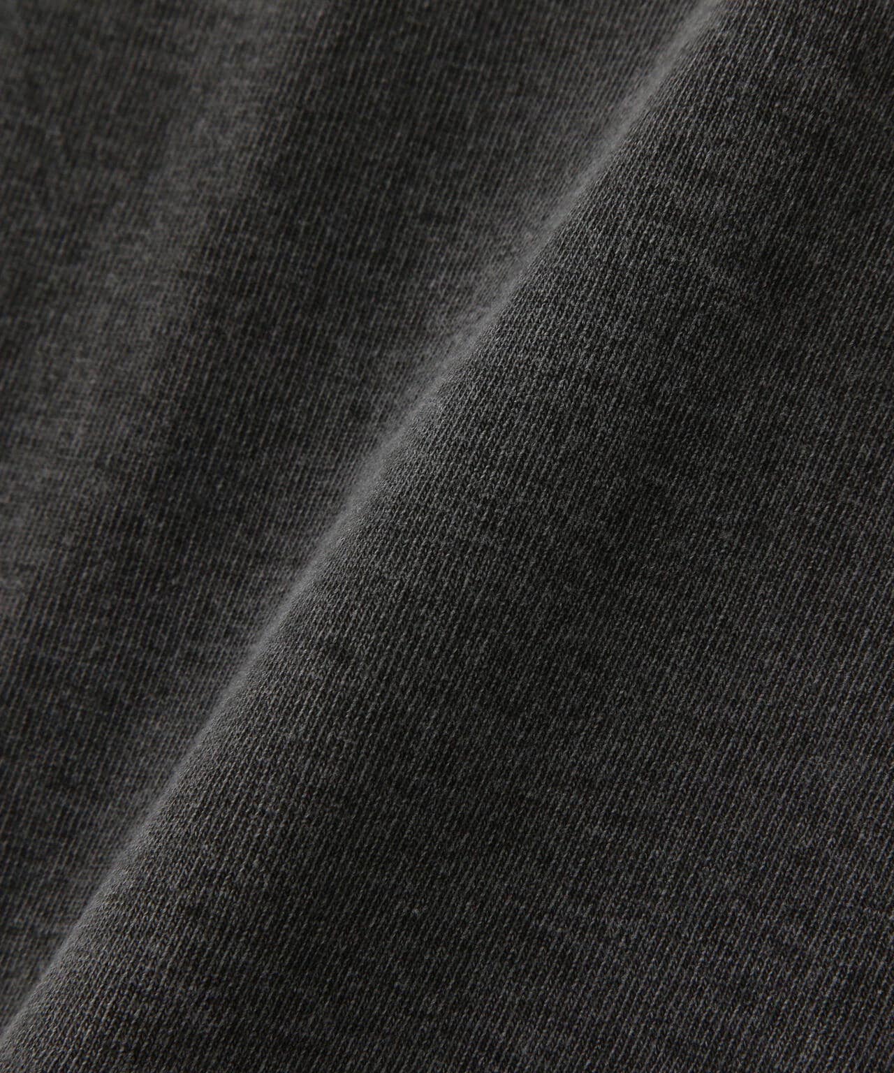 5942e2dd-f0e4-5a6e-9019-53483a5a1cd8_Image