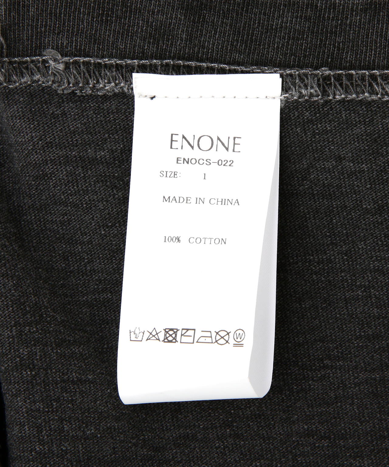 c3559fd8-ecbc-54b4-8628-6b7c06b6e1a3_Image