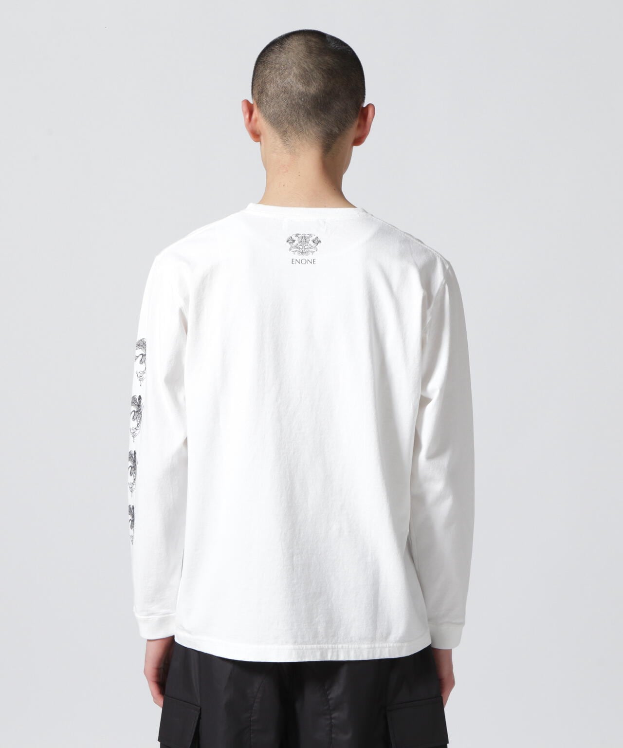 c6ef711e-ef00-5d7b-877f-97e4da3b33a9_Image