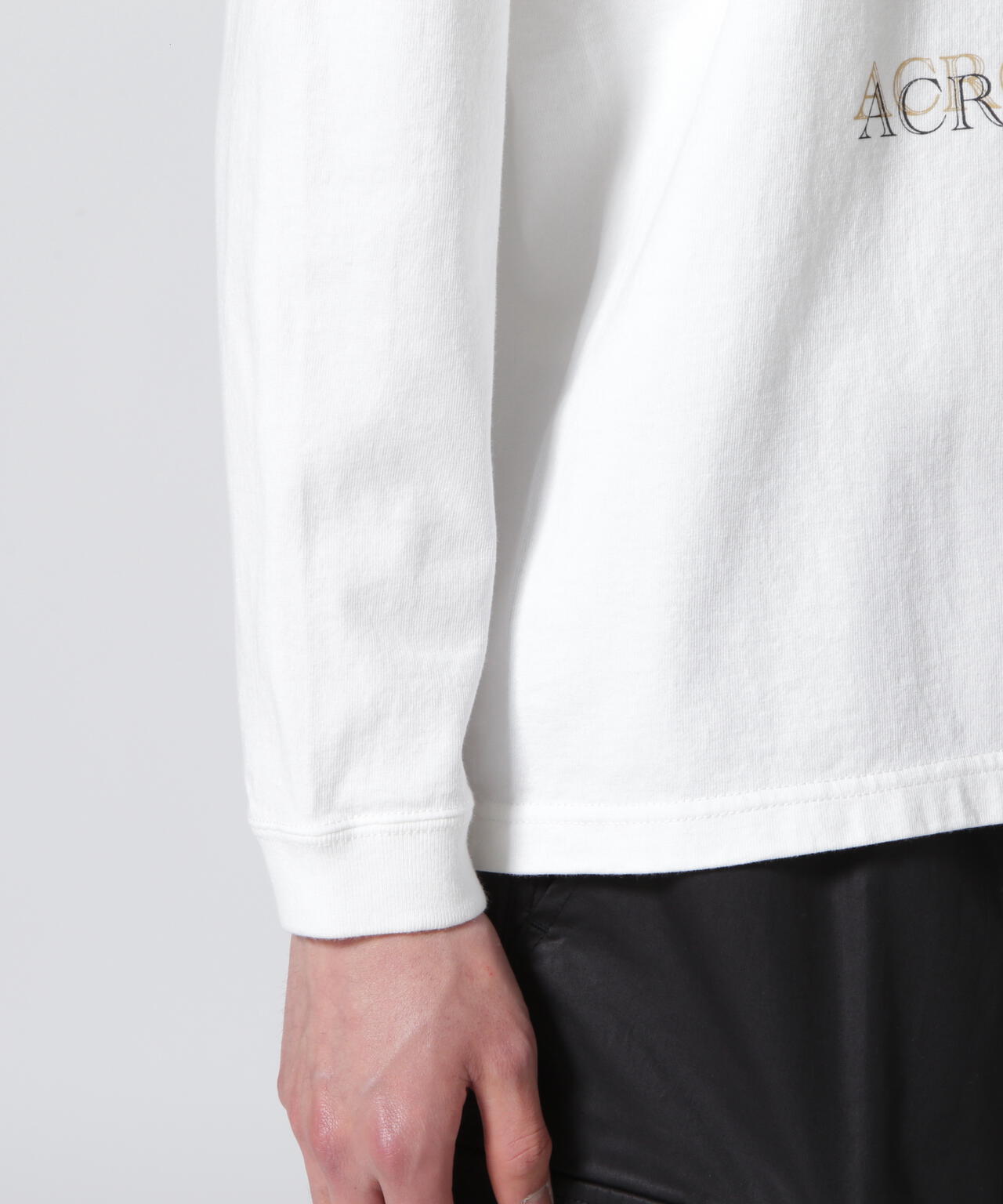 5a2960b5-b9d4-5539-a71a-8a1cf93bb99c_Image