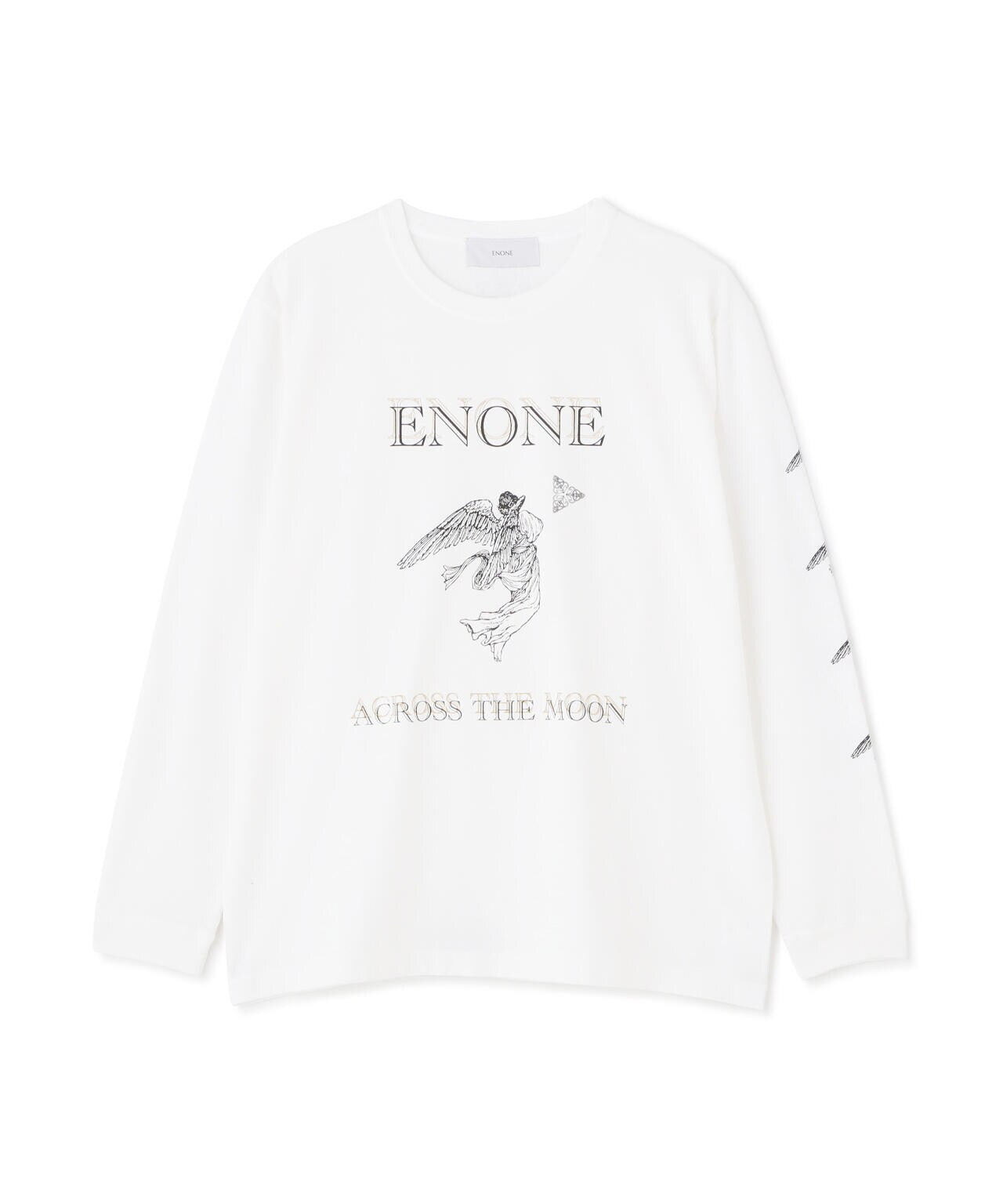 8f16a1a8-5572-57cd-aea2-77b00c47b33c_Image