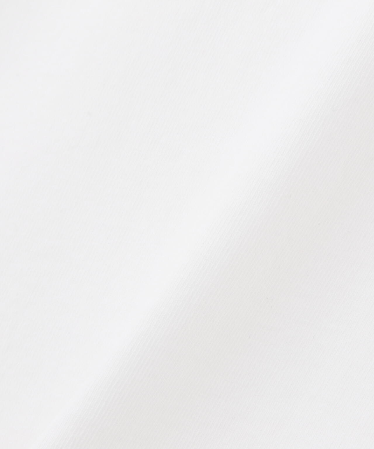 c16cc703-63d1-52ff-adea-19b54cf4527b_Image