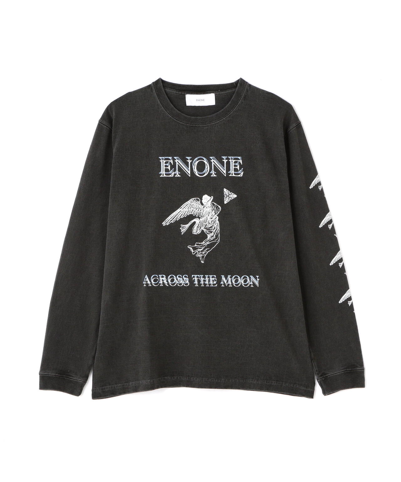 002bf84e-2842-5606-9822-70d7da9672f2_Image