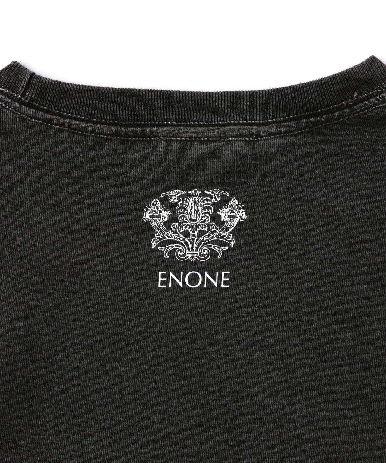 44aaaeb1-ad64-5a53-a38c-cfdd53ad3846_Image