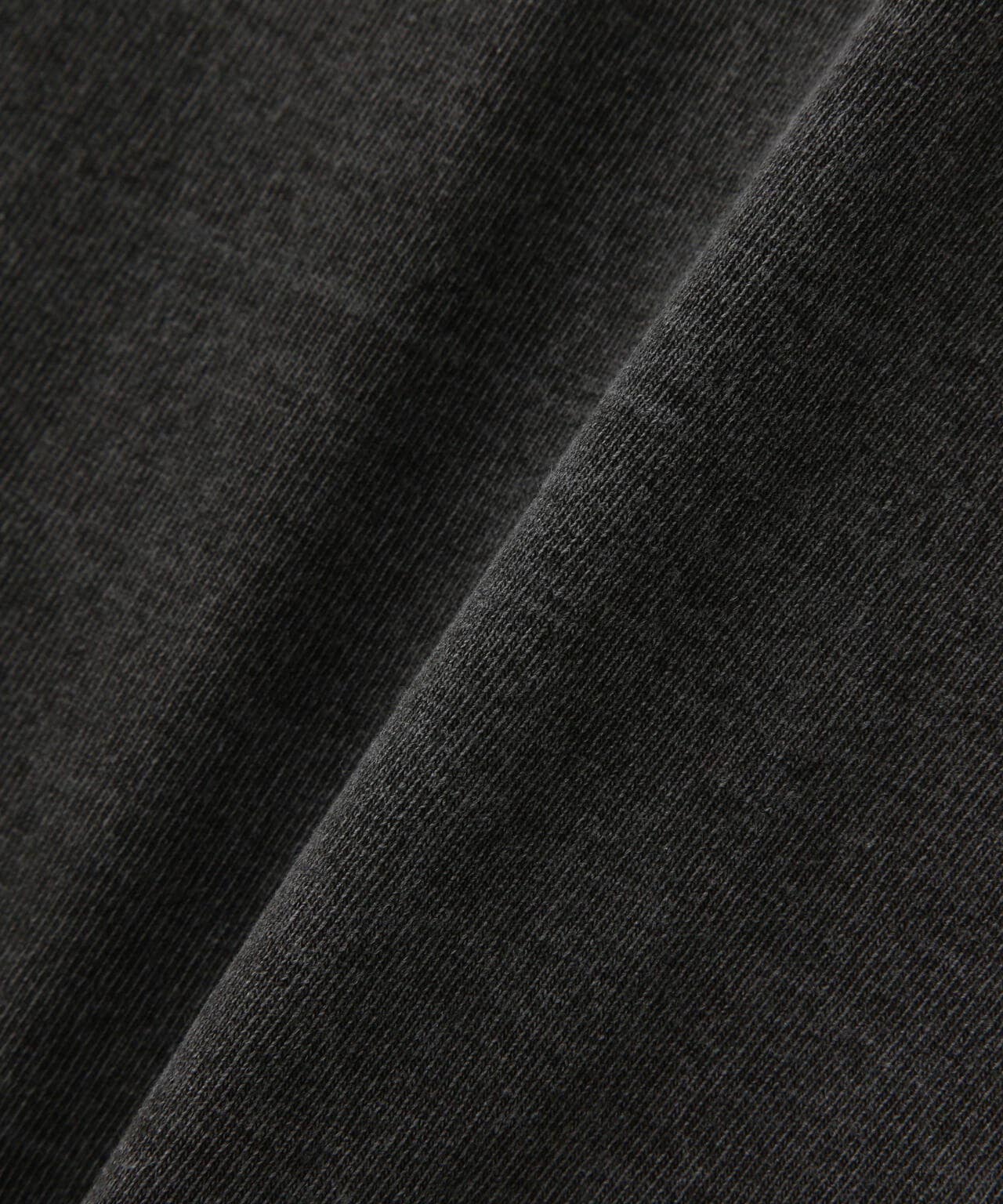 657cef06-e99b-5349-af53-ddcac958de2c_Image