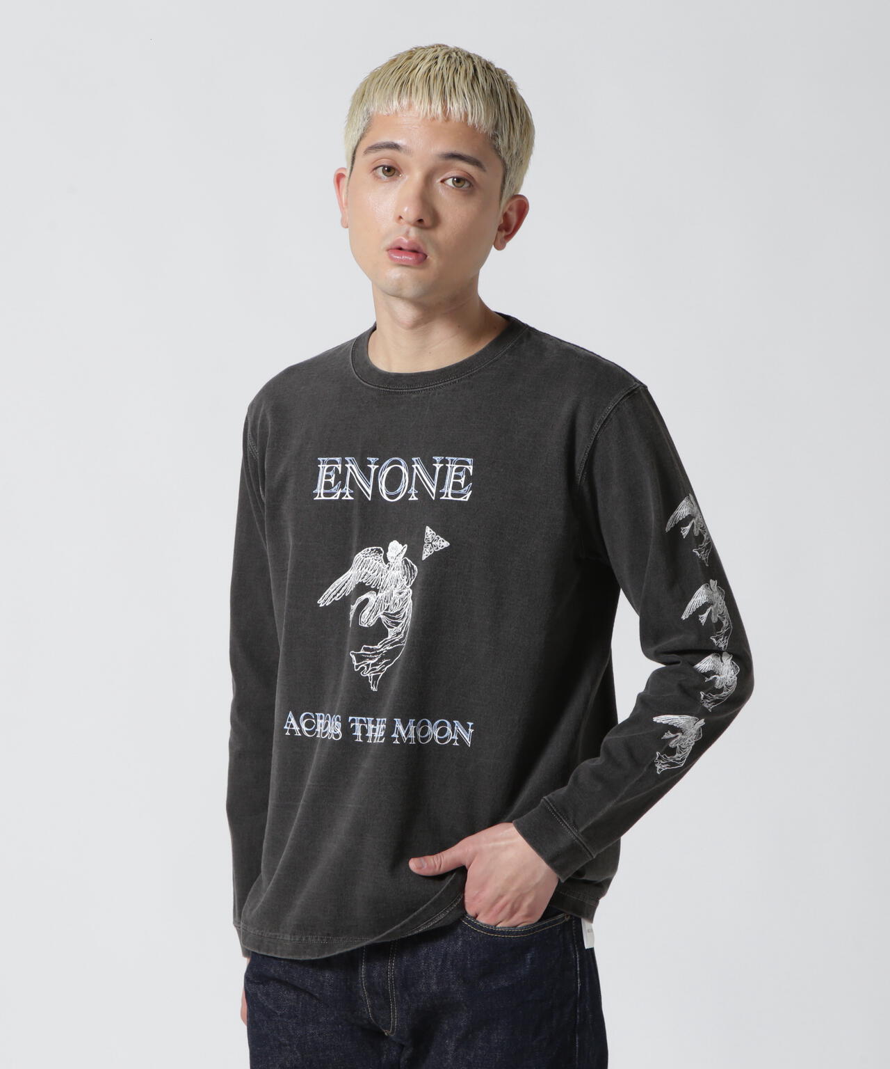 cf922cae-14bc-54f2-bc5a-e7a7b15ab8ff_Image