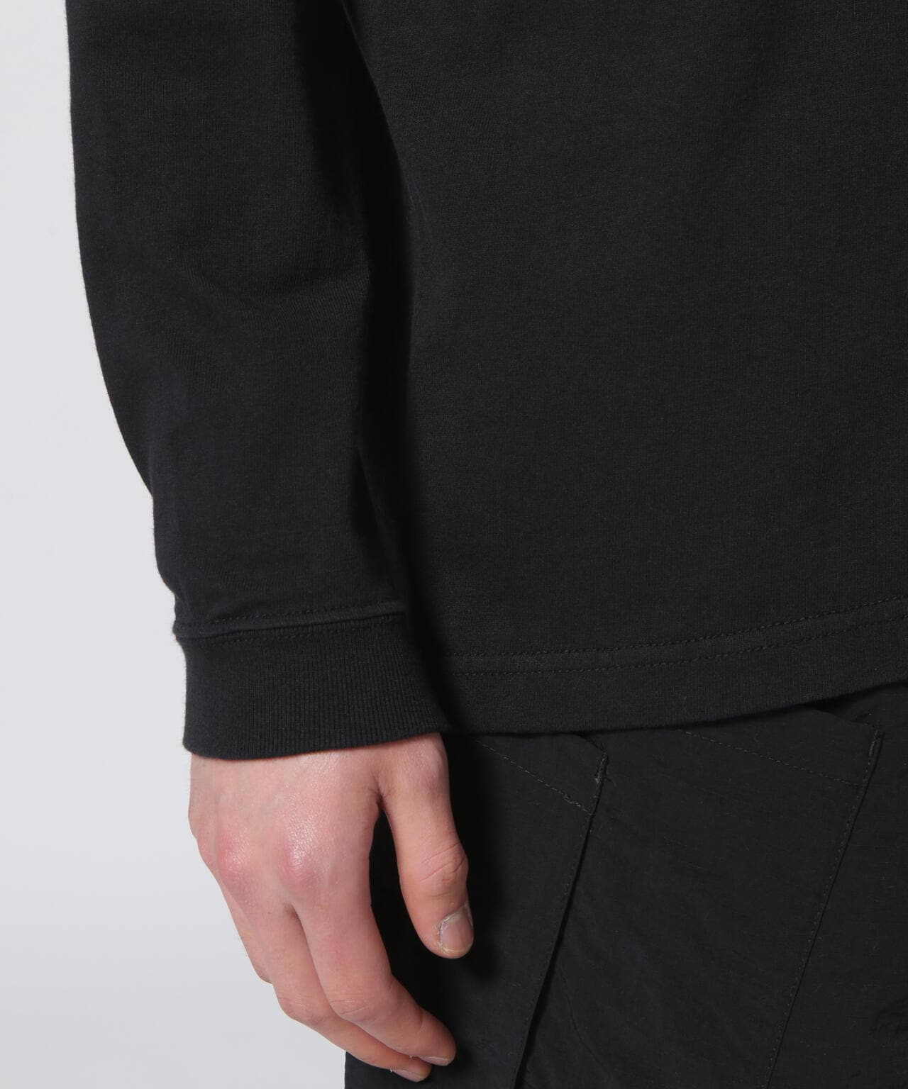 35278a0e-7731-5b16-814b-2b5d0283a722_Image