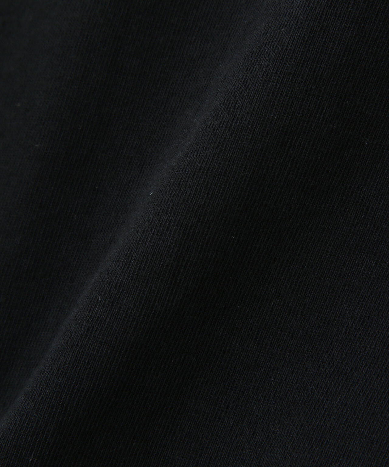ENONE エノン/ ADDICTION PRINT TEE