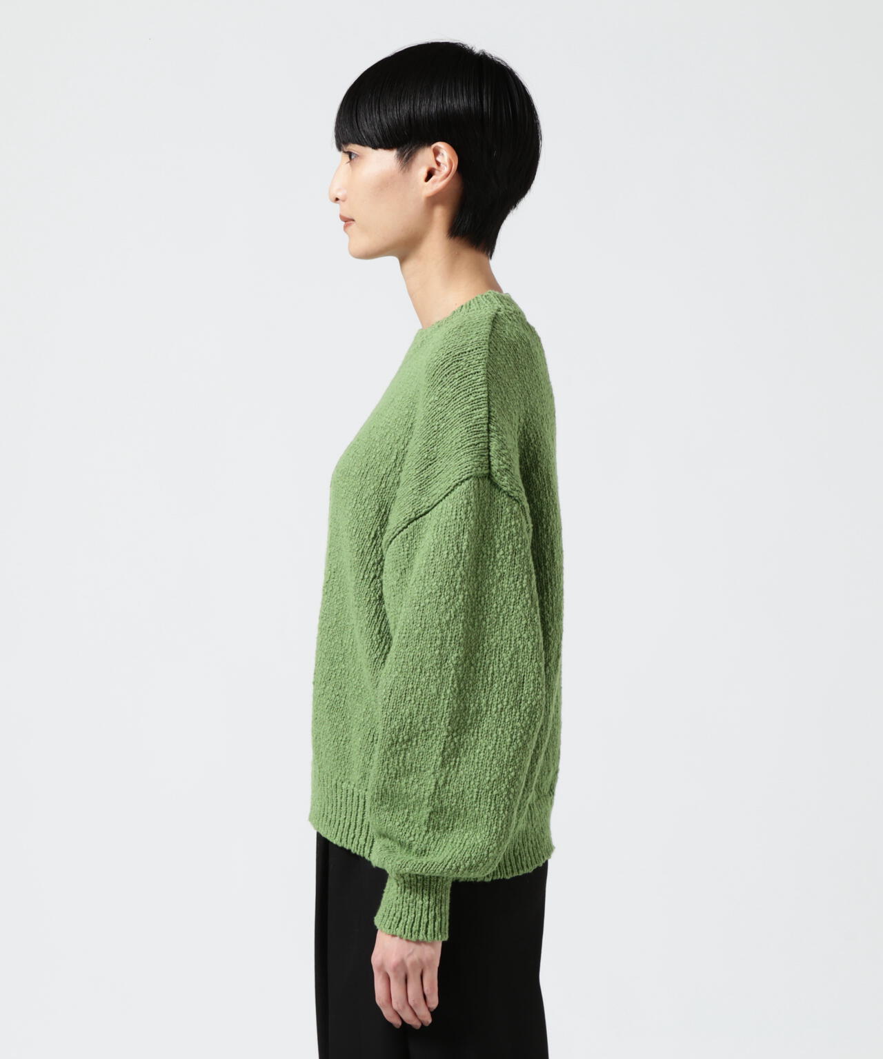 d8488bcd-0e81-5030-b17f-c9376c29f397_Image