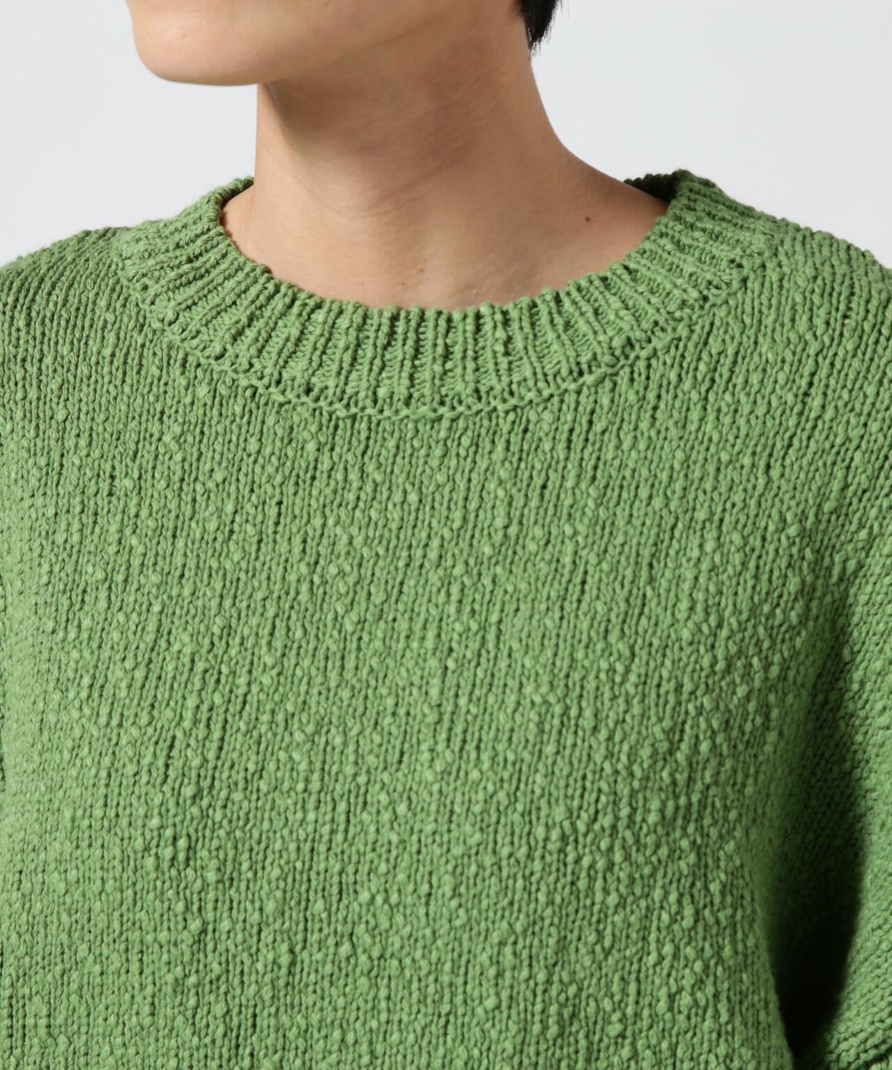 b7ed5a54-8cc3-500c-9d42-6d9679ff9821_Image