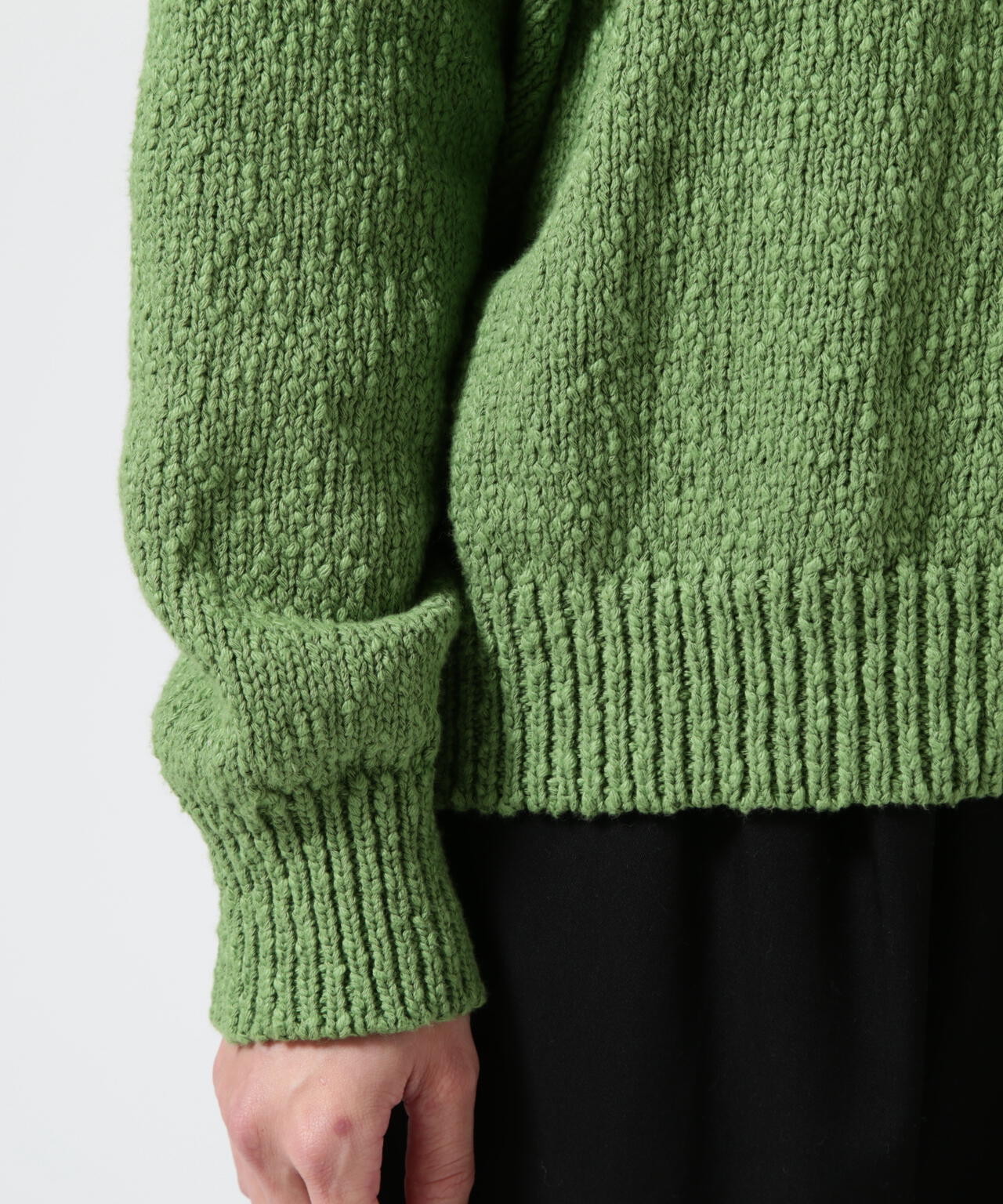 c75820b8-d0c2-5755-840a-8f93282e3937_Image