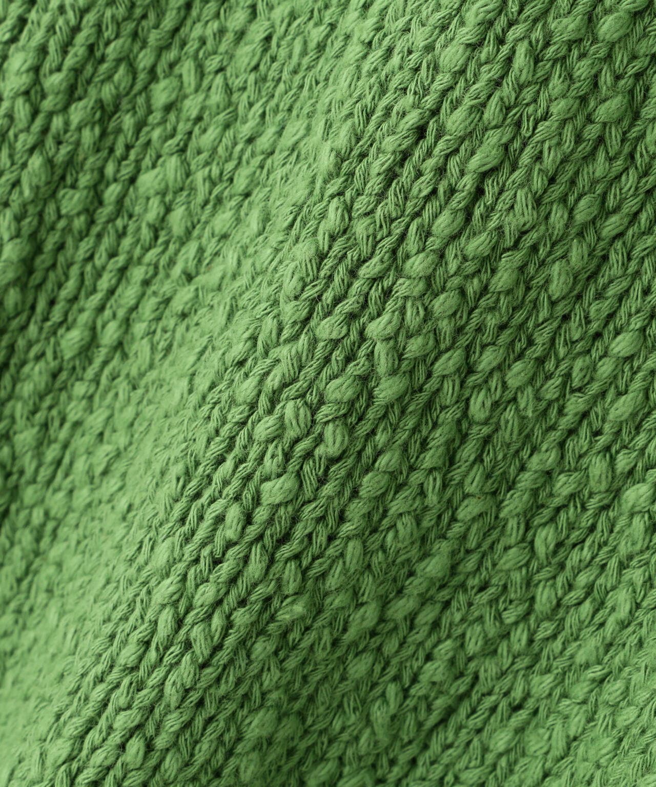 01639185-ae47-5422-95bb-03128ed905e1_Image