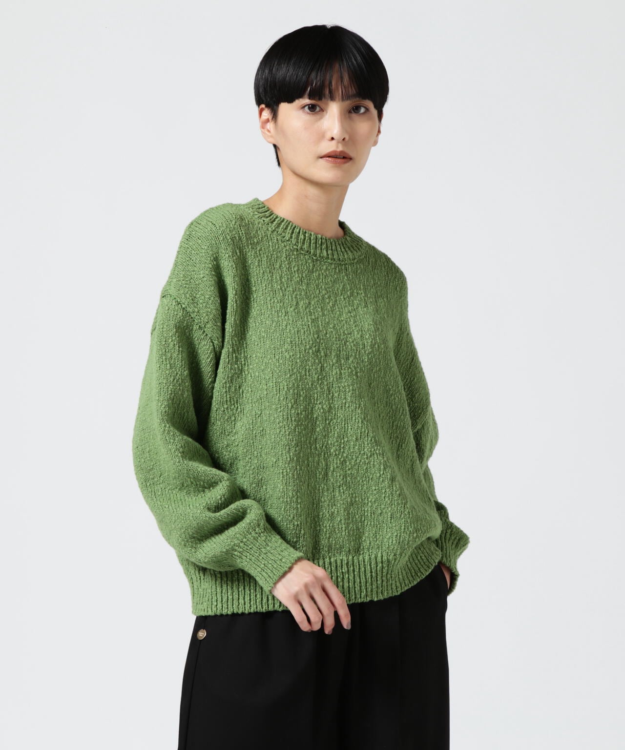 5628f9c8-1dc9-5b95-9173-51927ce2fc9c_Image