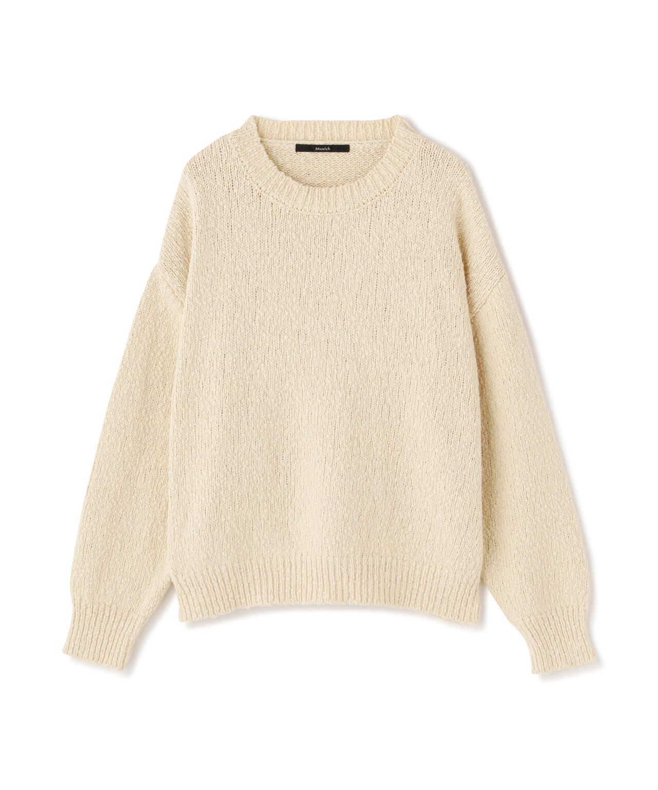 6ecdb8a4-88f0-5c56-92f4-629e2a1c9d65_Image