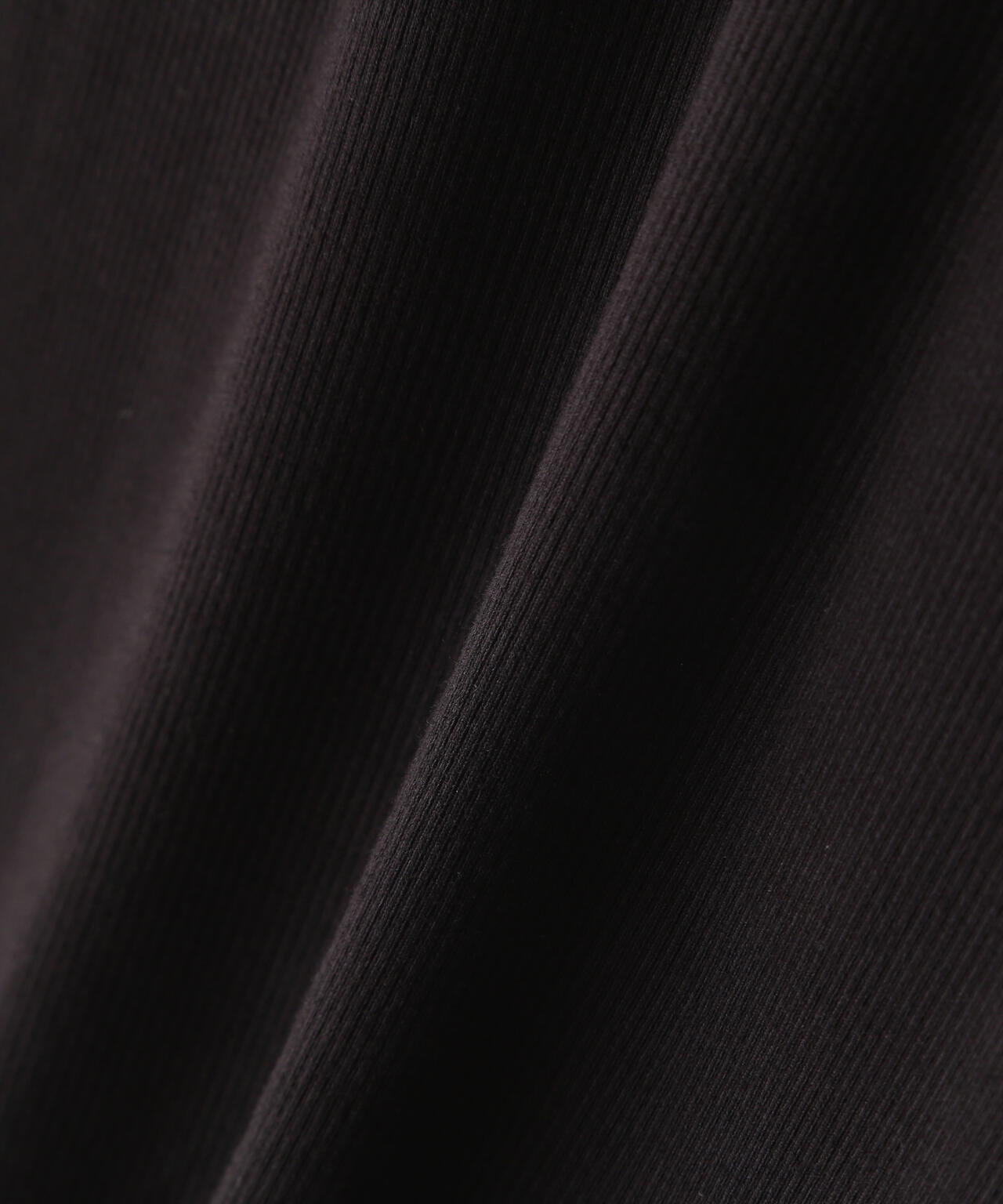 db0ab4bc-739e-515c-86d2-04bd07c7d8a1_Image