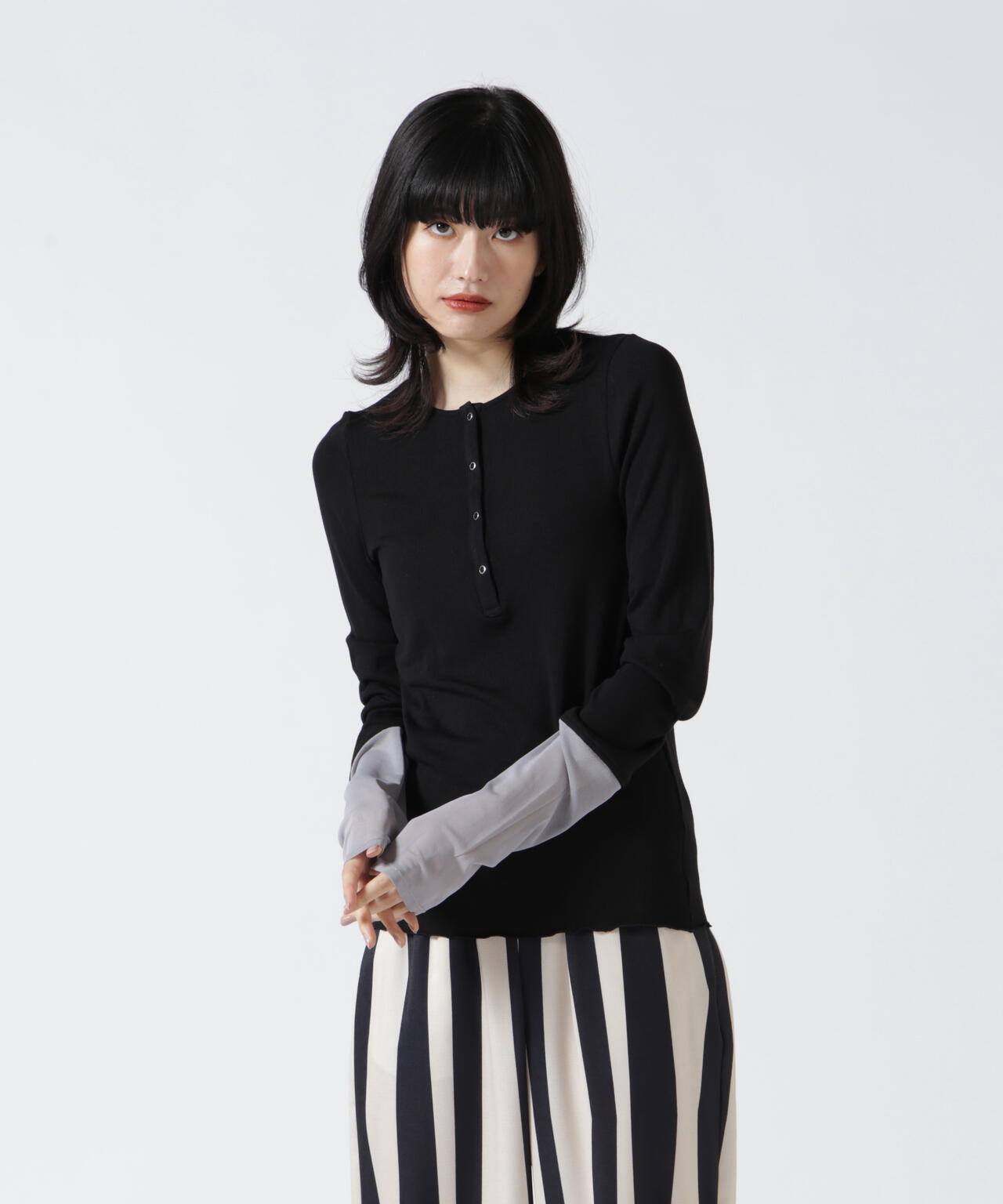 23292ce6-ff75-54ed-bdef-64529c2576e3_Image