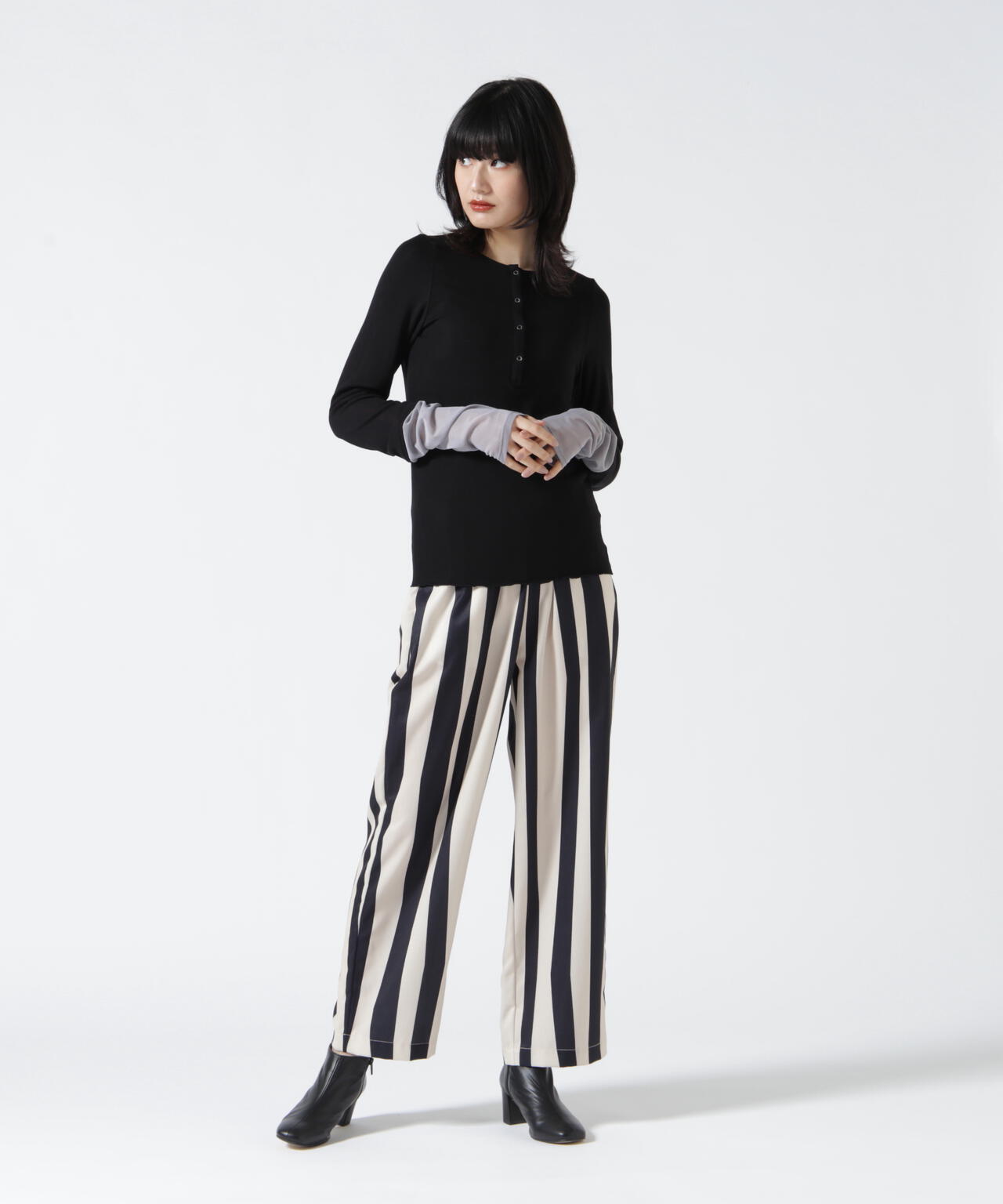 f9566fb5-49b3-513f-9771-dd5c90f1984f_Image