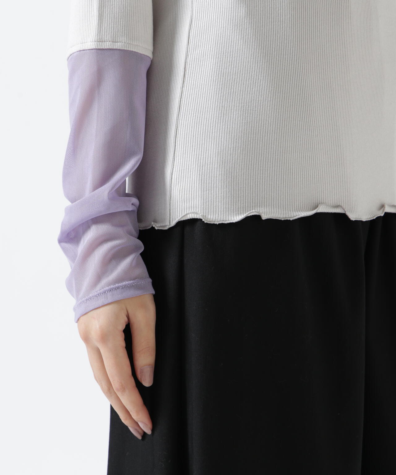 42c392d3-598c-5192-a0e6-951006600247_Image