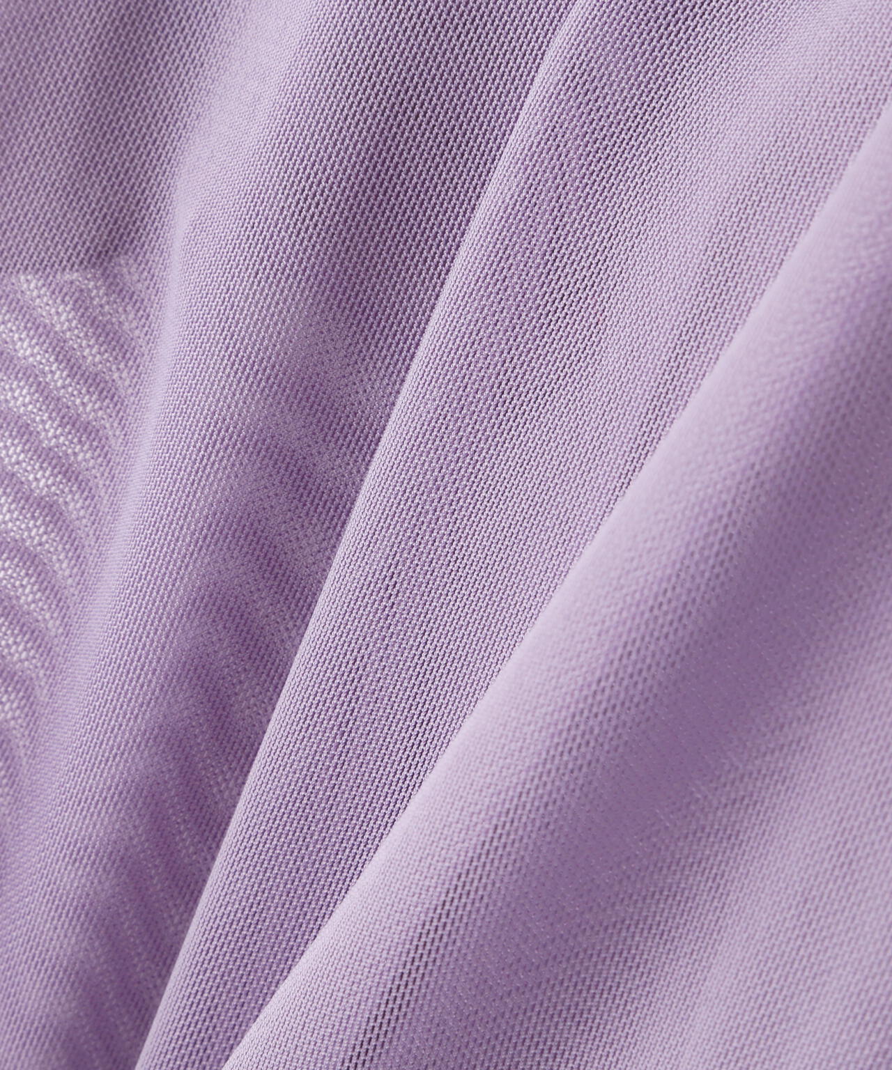 49c2a279-6ecc-5f8f-945b-60a276808ffe_Image