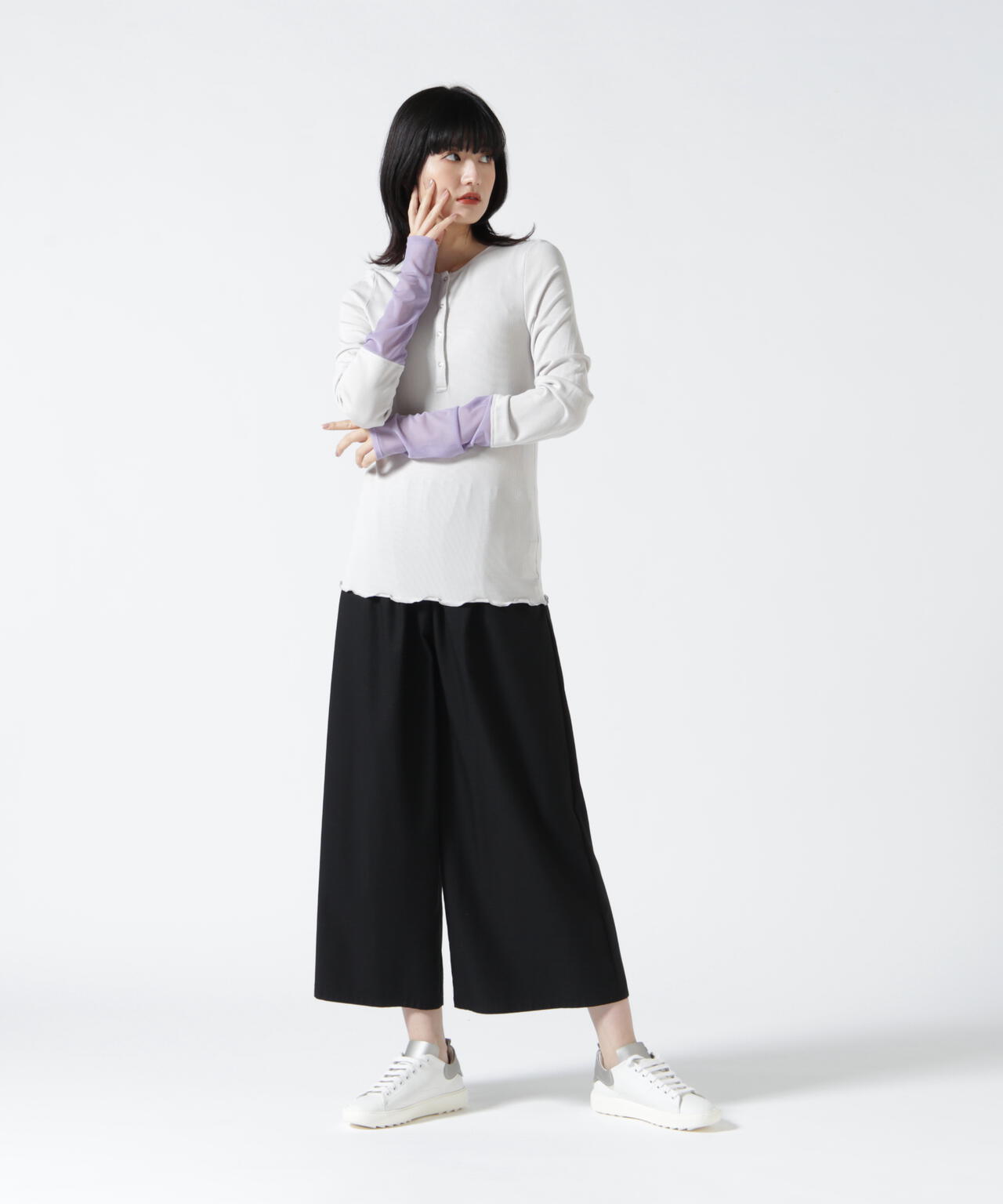 08df4ed3-a5d6-520e-a78a-cebdb3be6b16_Image