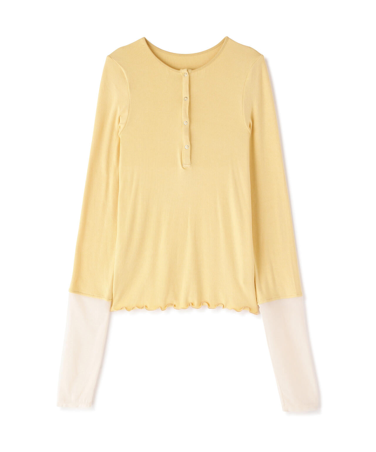 ad51c3de-3187-5627-9c5b-25948ce29917_Image