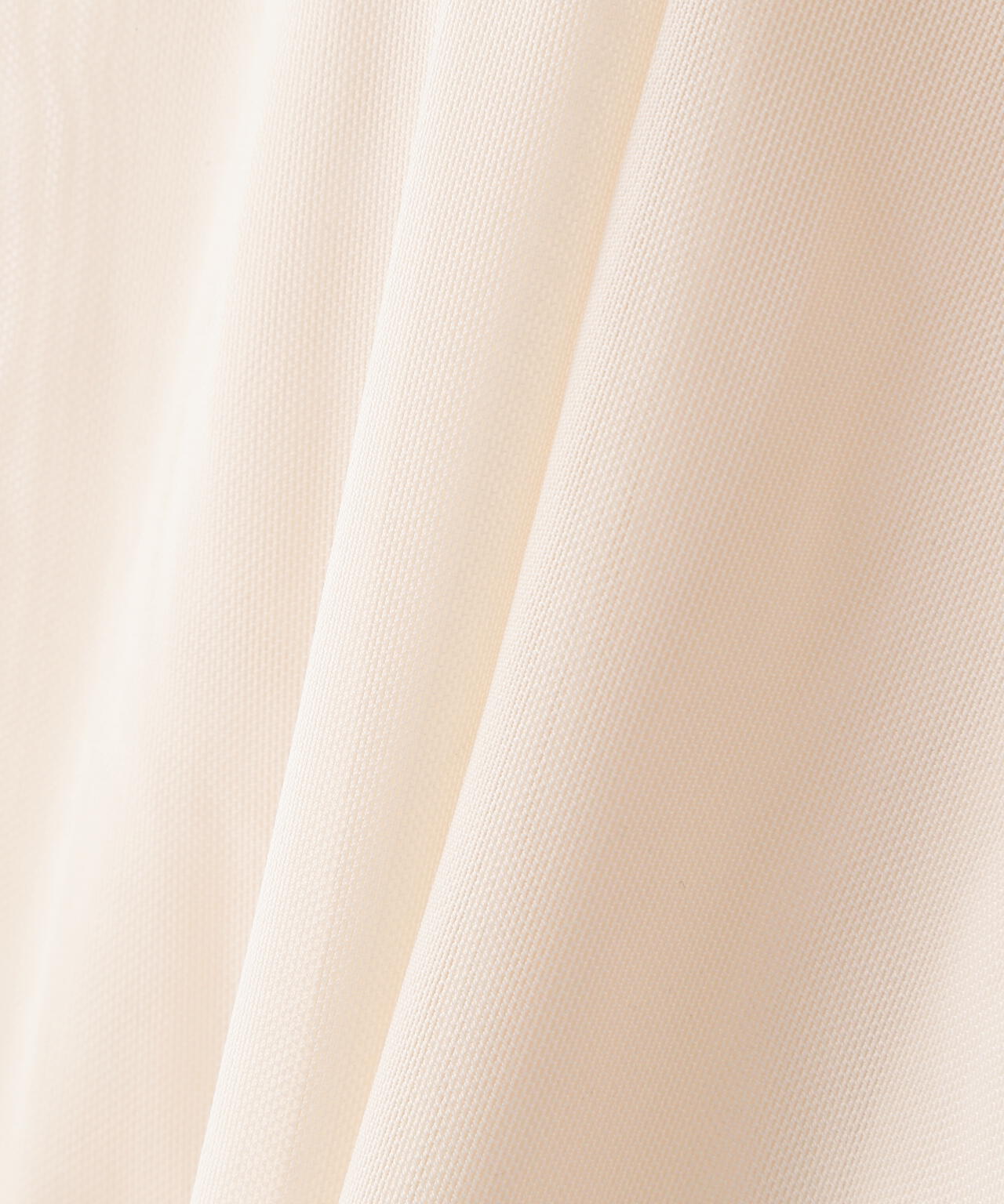 dd02c02b-a201-572c-a577-017d71918363_Image