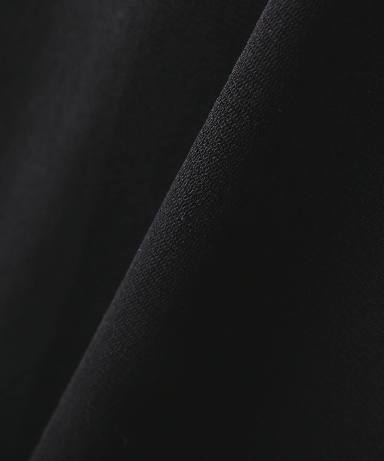 DROIT BELLO(ドロイトベロ) シアーメローロングTシャツ