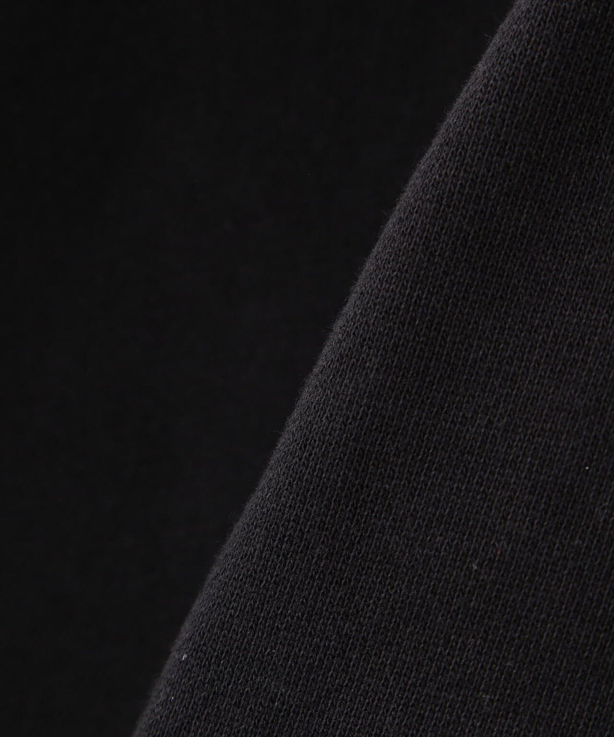 THE NORTH FACE /Rearview FullZip Hoodie NT12340
