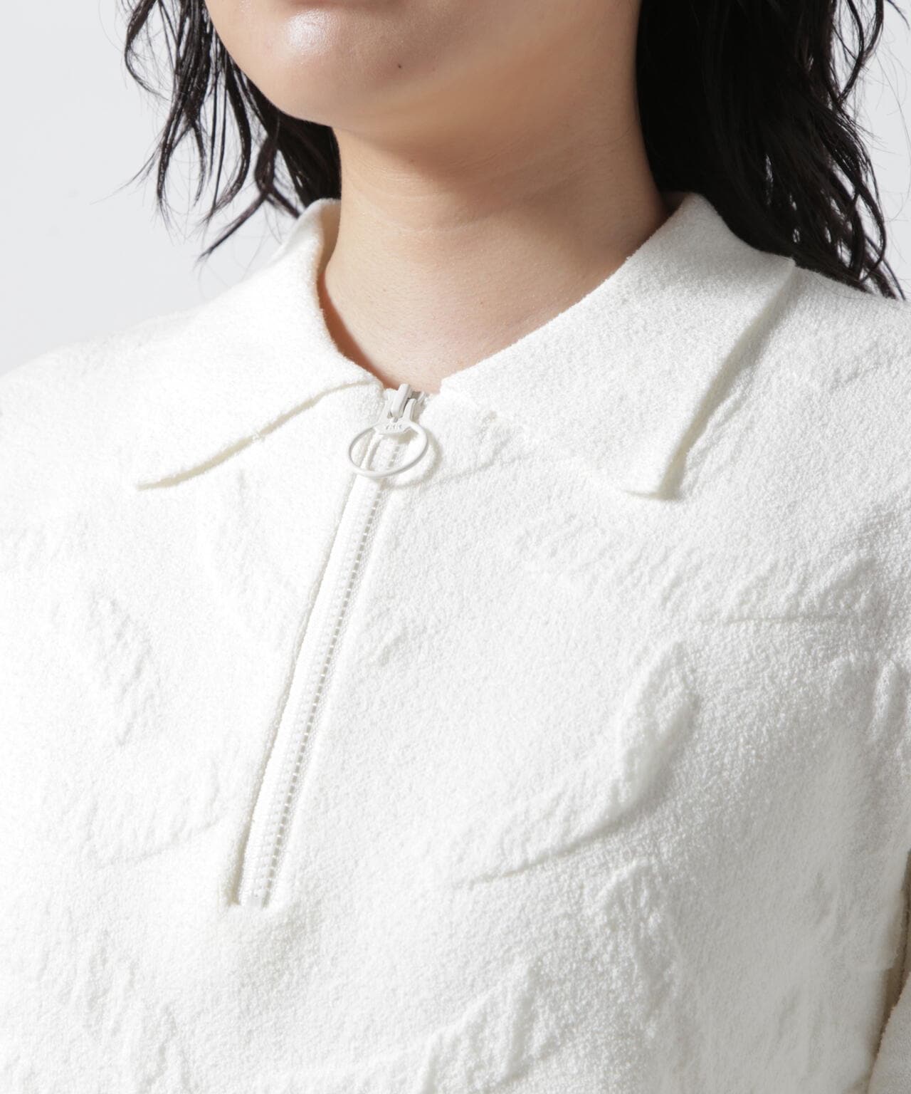 969f7e64-fad3-52b9-b03f-2bb853c1e39c_Image