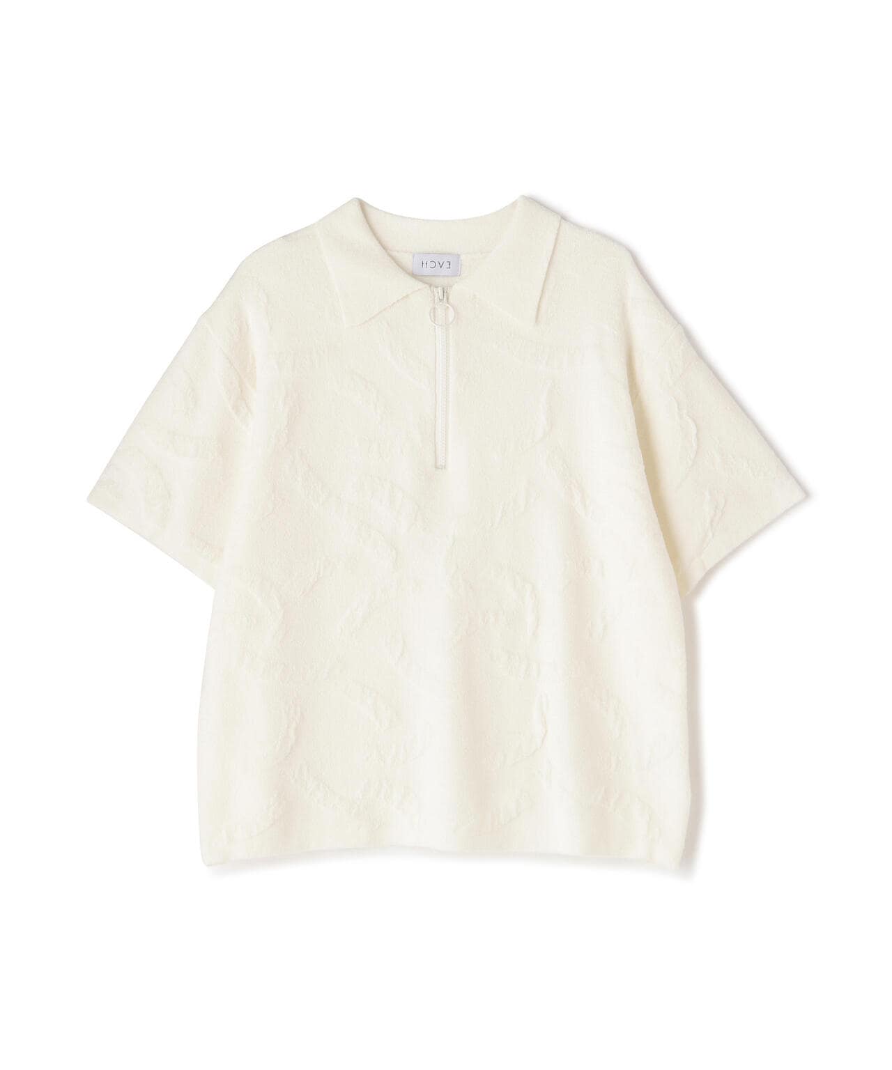 82dce591-3dc0-50be-a767-2bab47a86a6d_Image