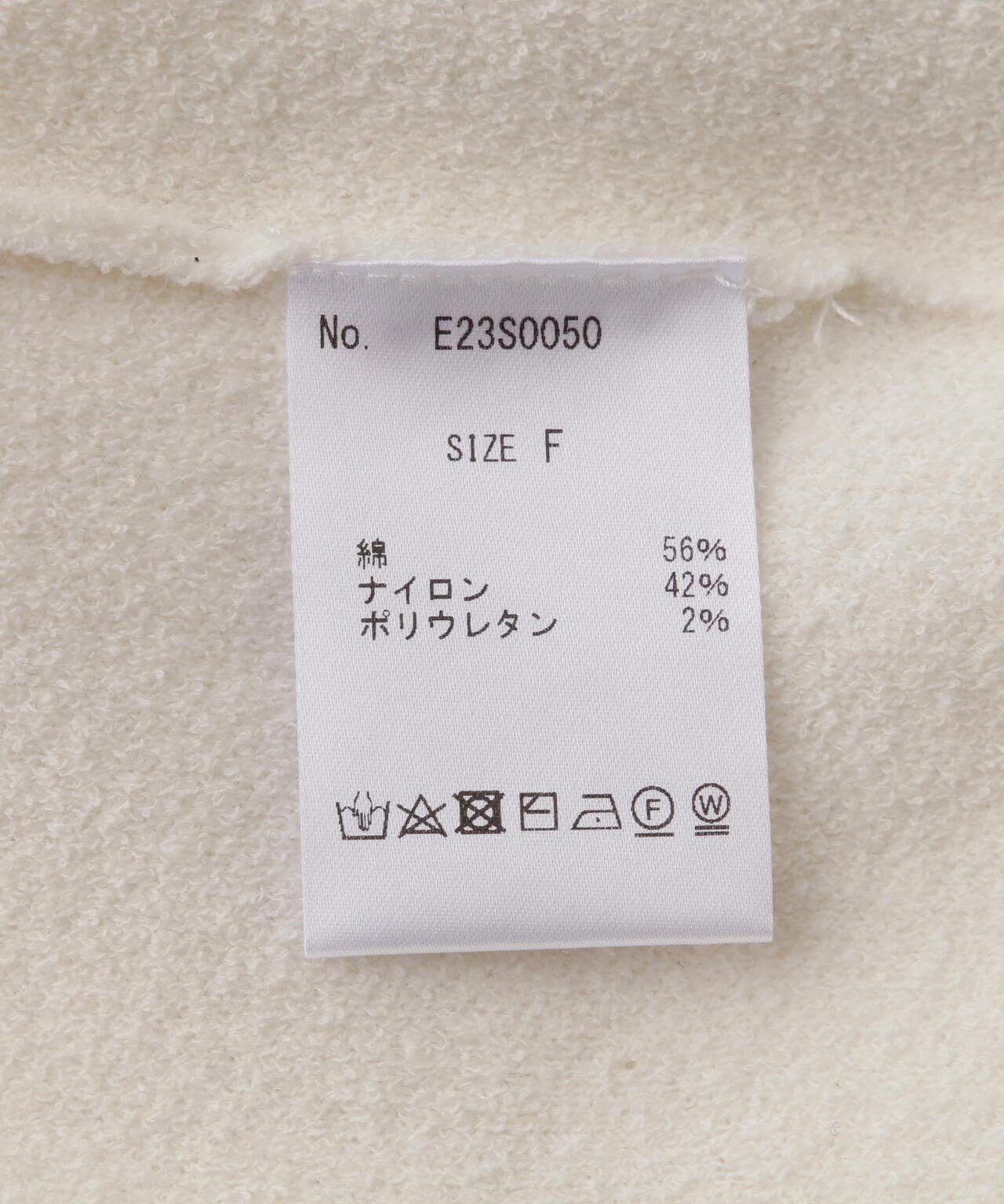 bd326dd0-f1b8-503e-b3f5-4716fcce6da6_Image