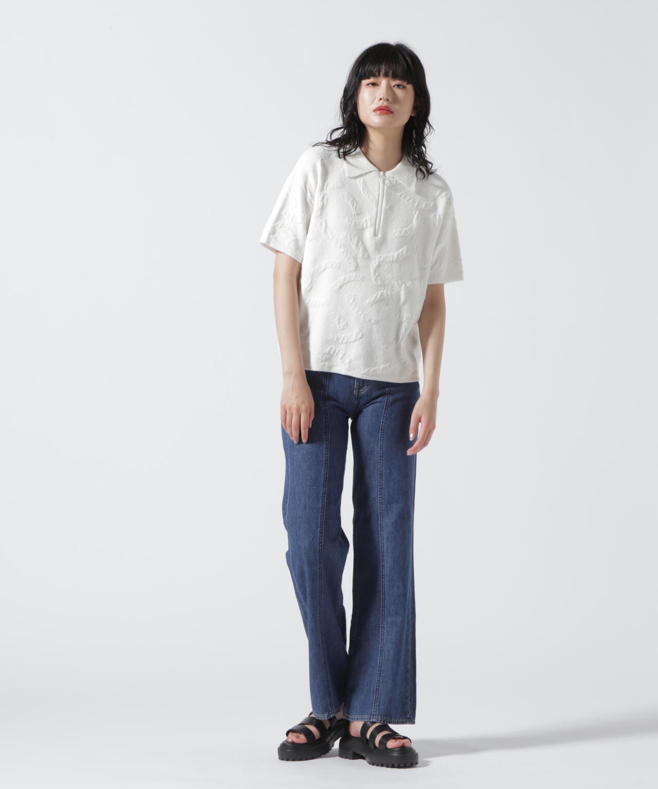 61f3f876-a59b-5d3f-9543-588ea454a1b1_Image