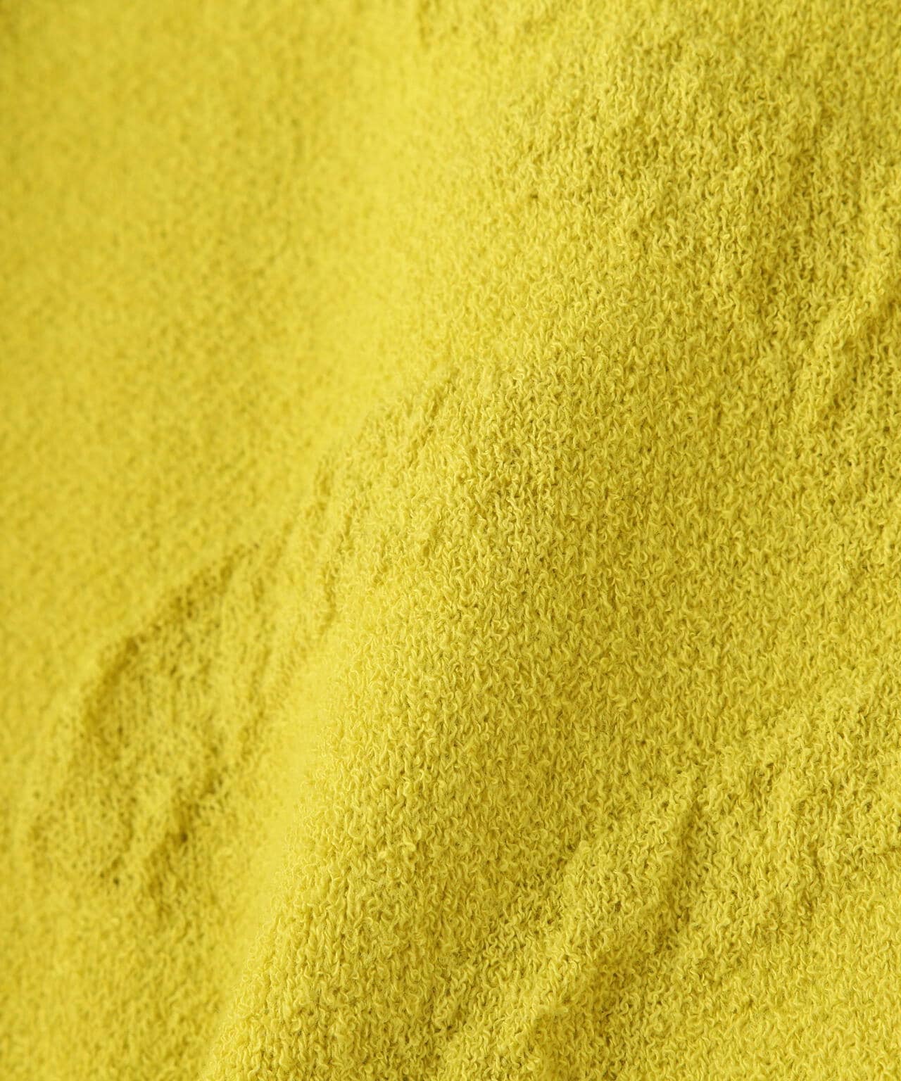 6d575e90-8164-570a-a52d-19b8e14e743f_Image