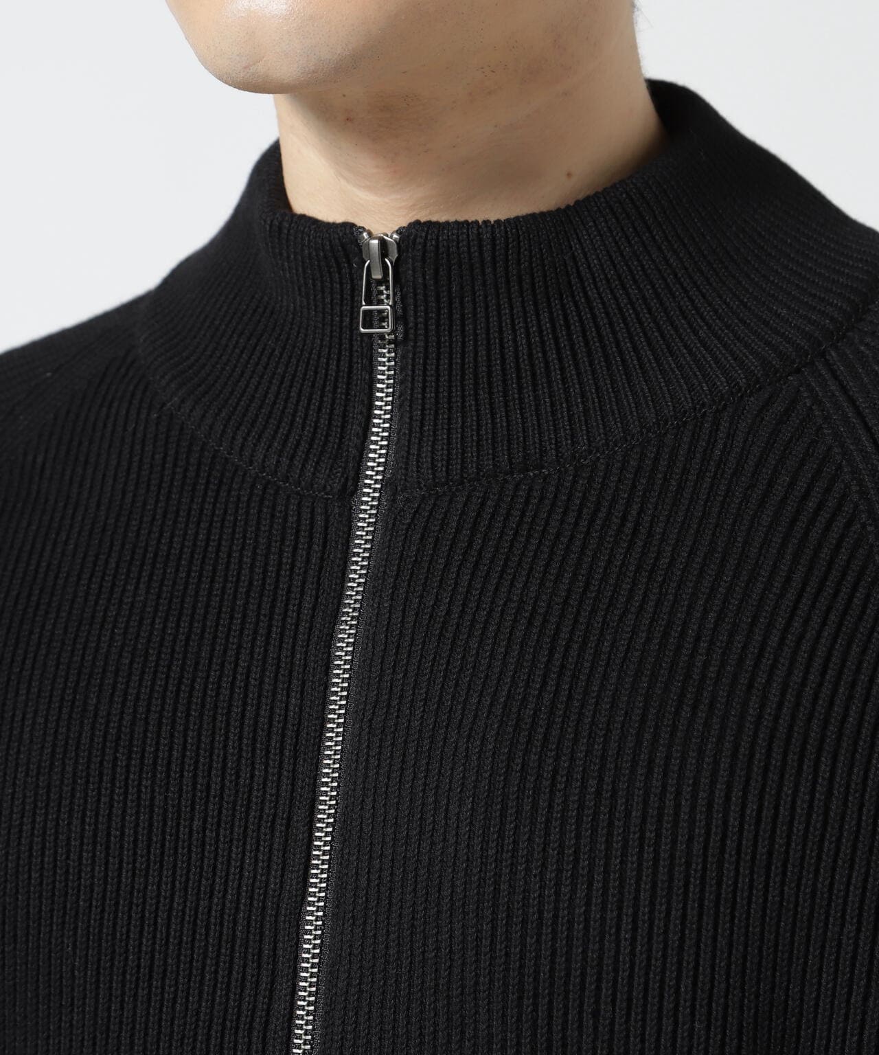 d21f8afb-49c5-5d0f-804d-c2a39f5e9184_Image