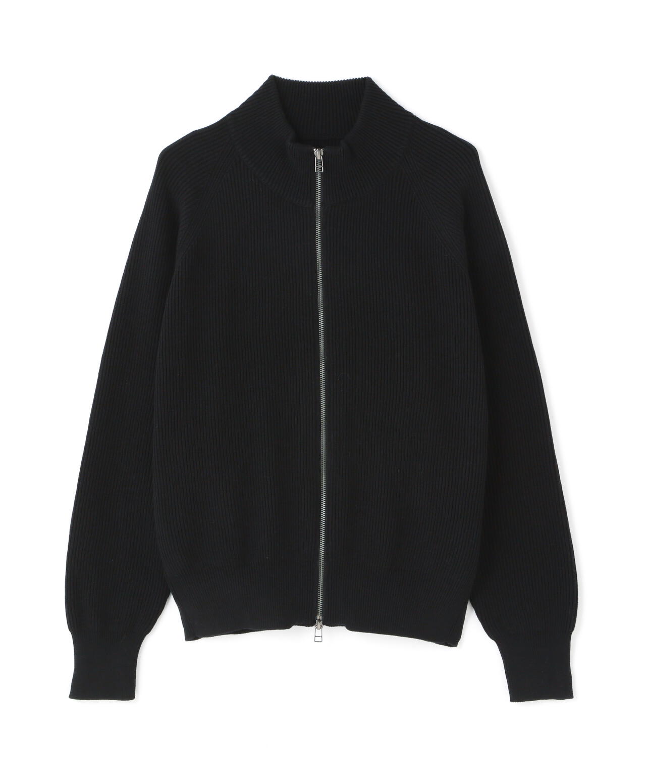 d6911913-ed30-5140-8f4b-64adb6eb3892_Image