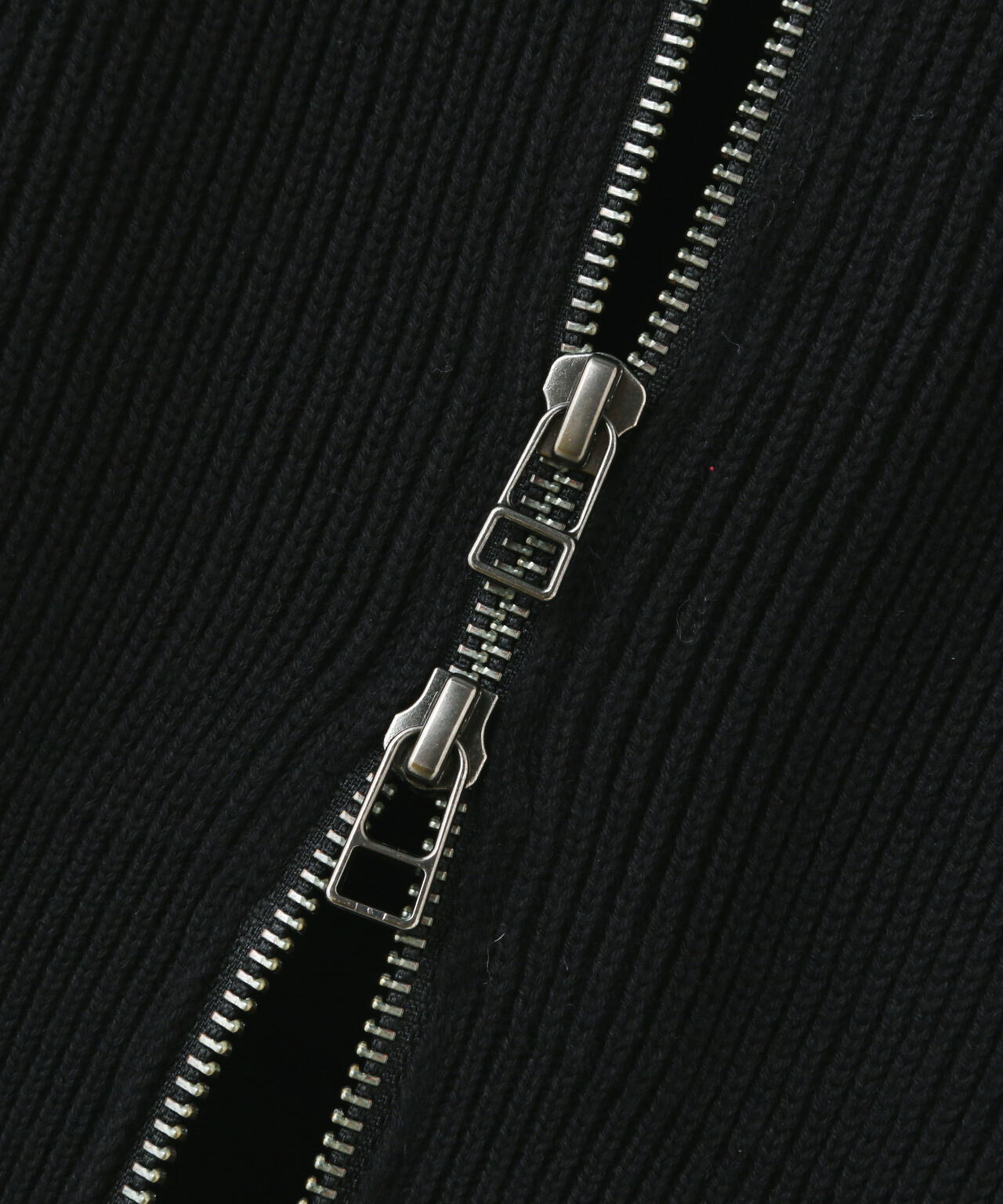 561aa2a9-3759-5205-8145-10800702f8b8_Image