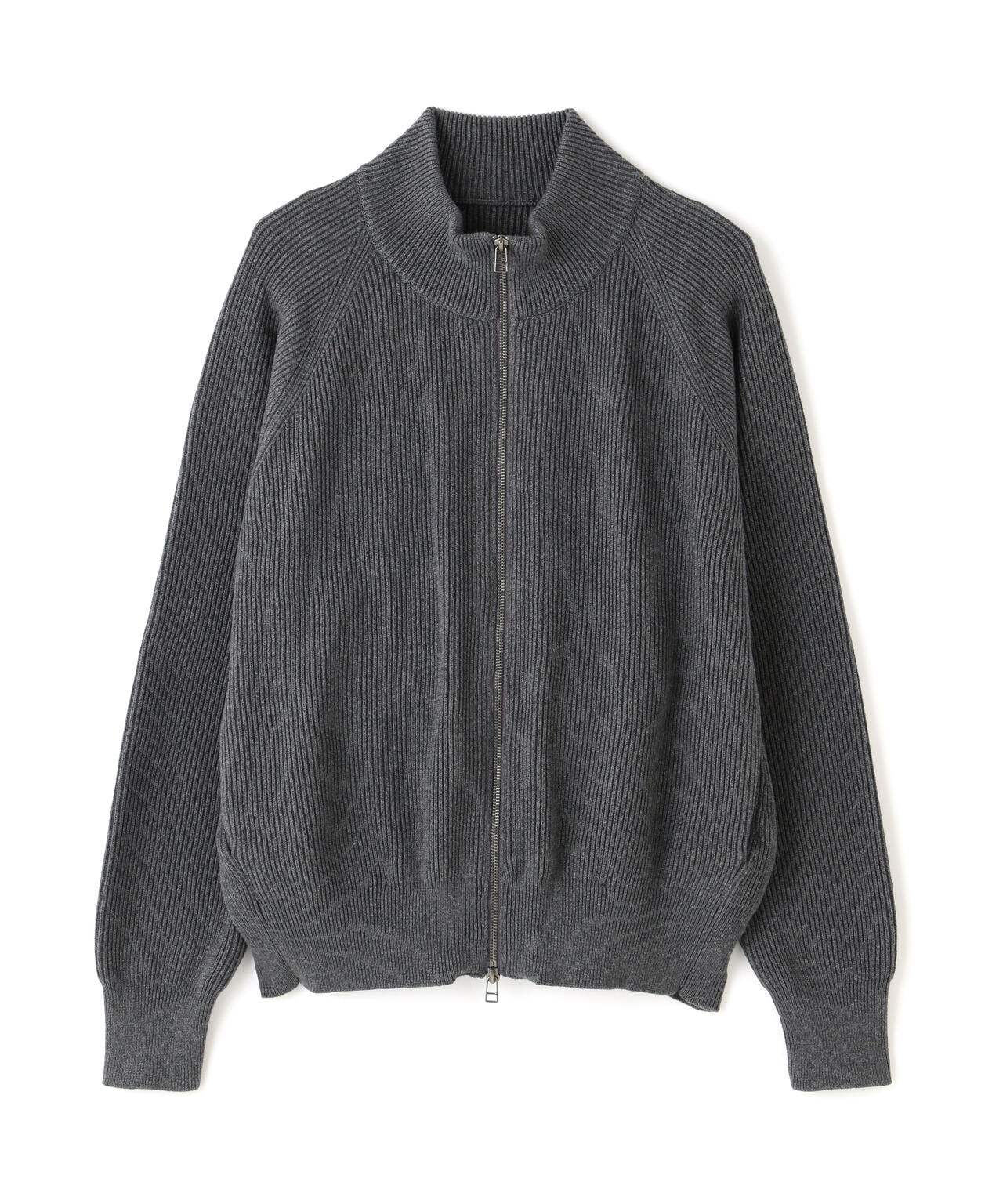 76e97caa-88f3-5b0e-a01f-f2dad0f010cd_Image