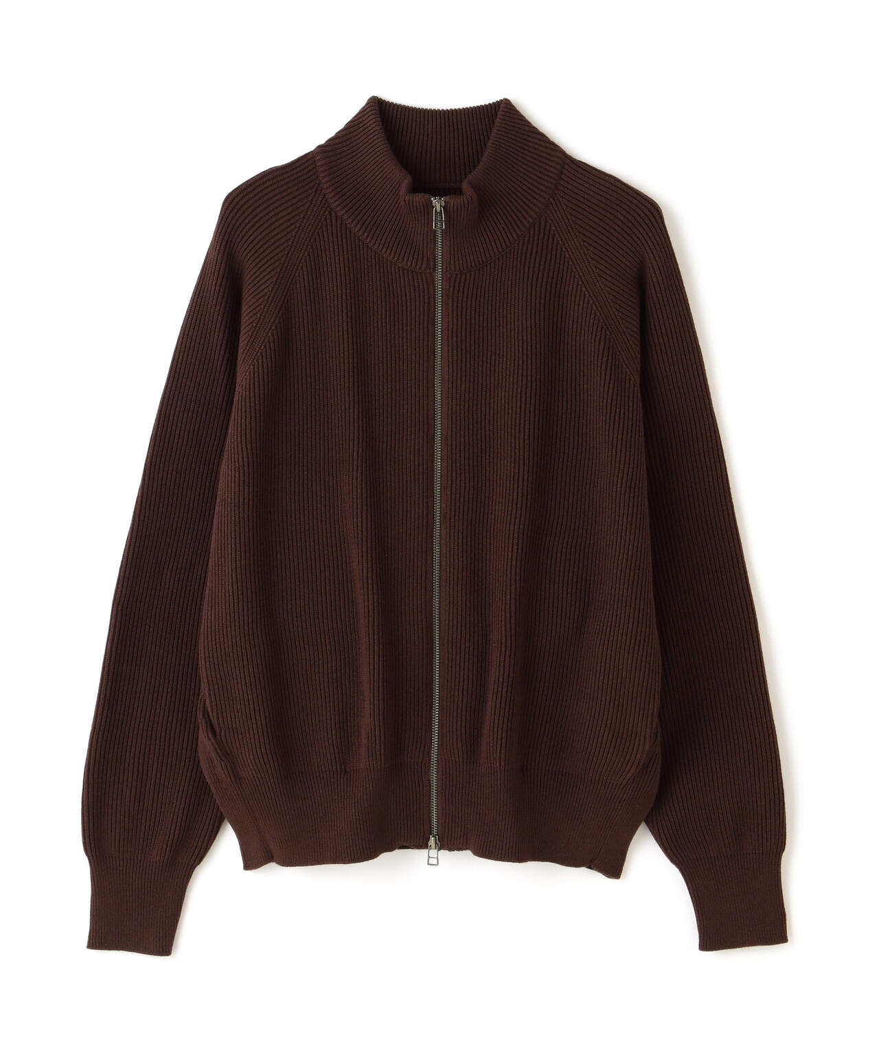 8124cfb1-0be7-5204-a799-1c6b25914acb_Image