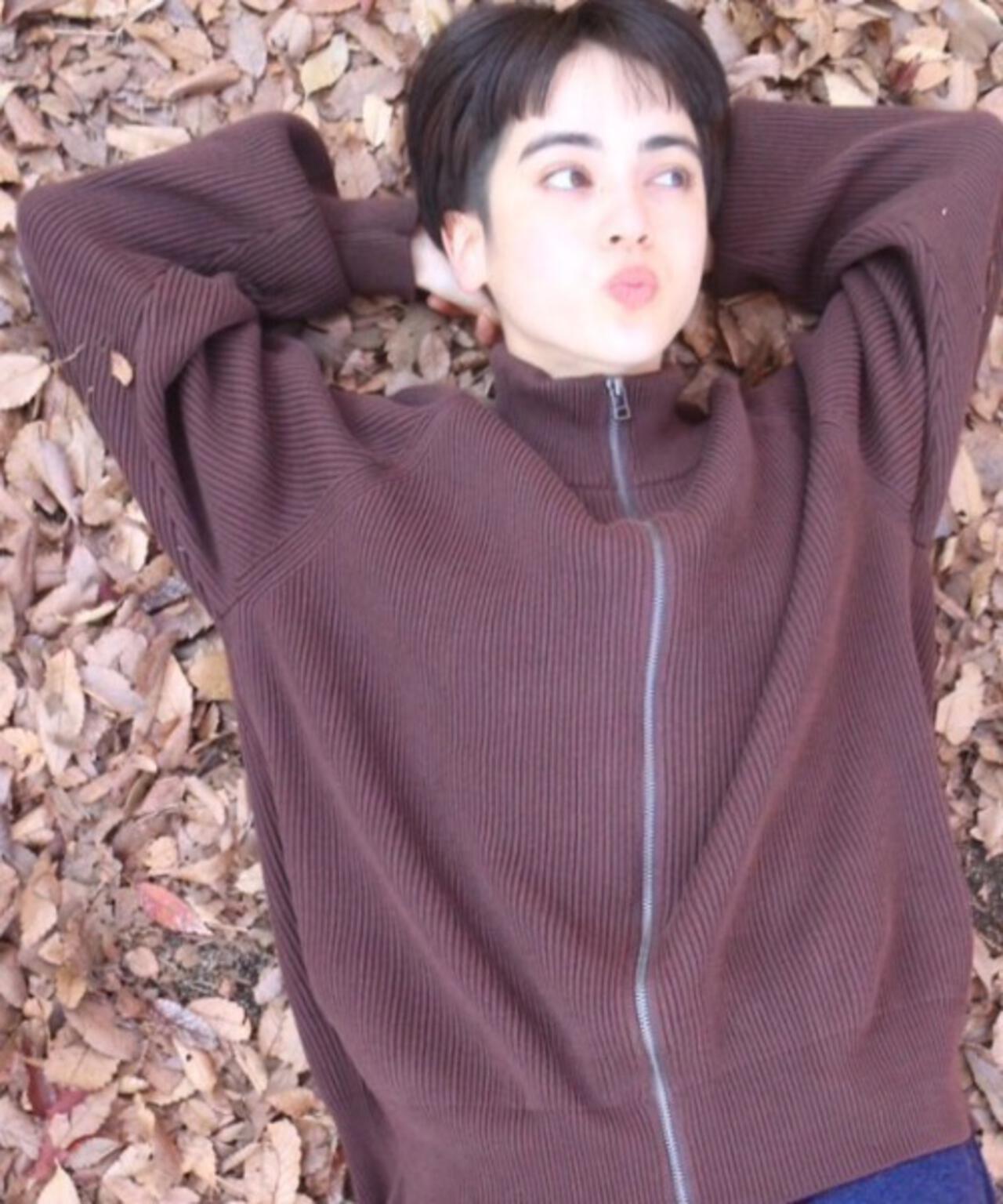 5cff08de-a321-5a7e-bf76-28cebc3919d9_Image