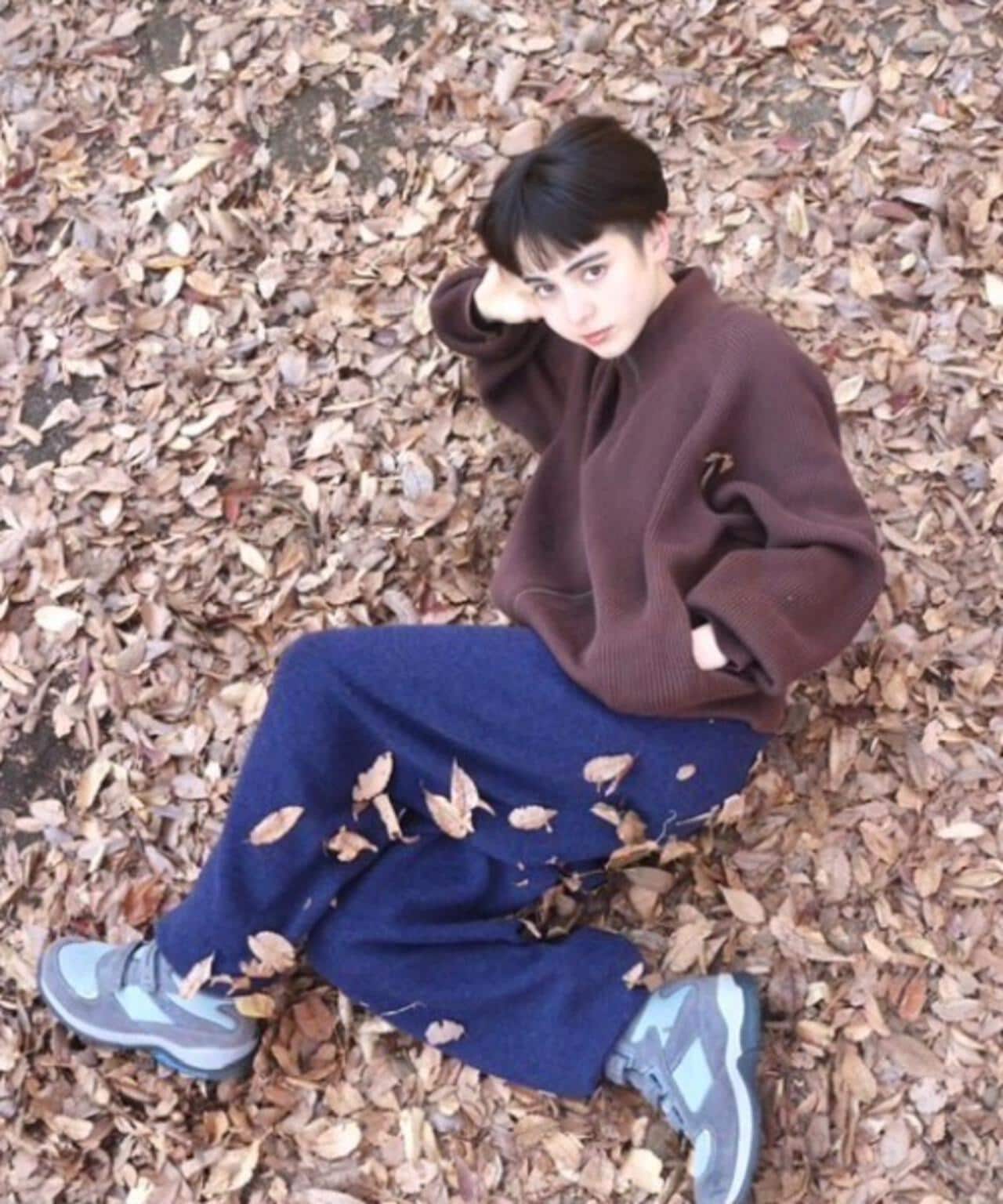 5f91c1b2-f103-500d-b47e-685157163d70_Image