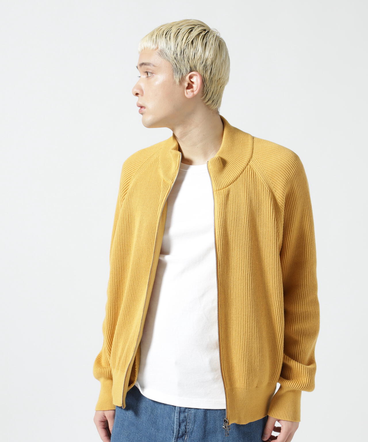 07d8190e-273f-5293-b936-d8cf42387444_Image