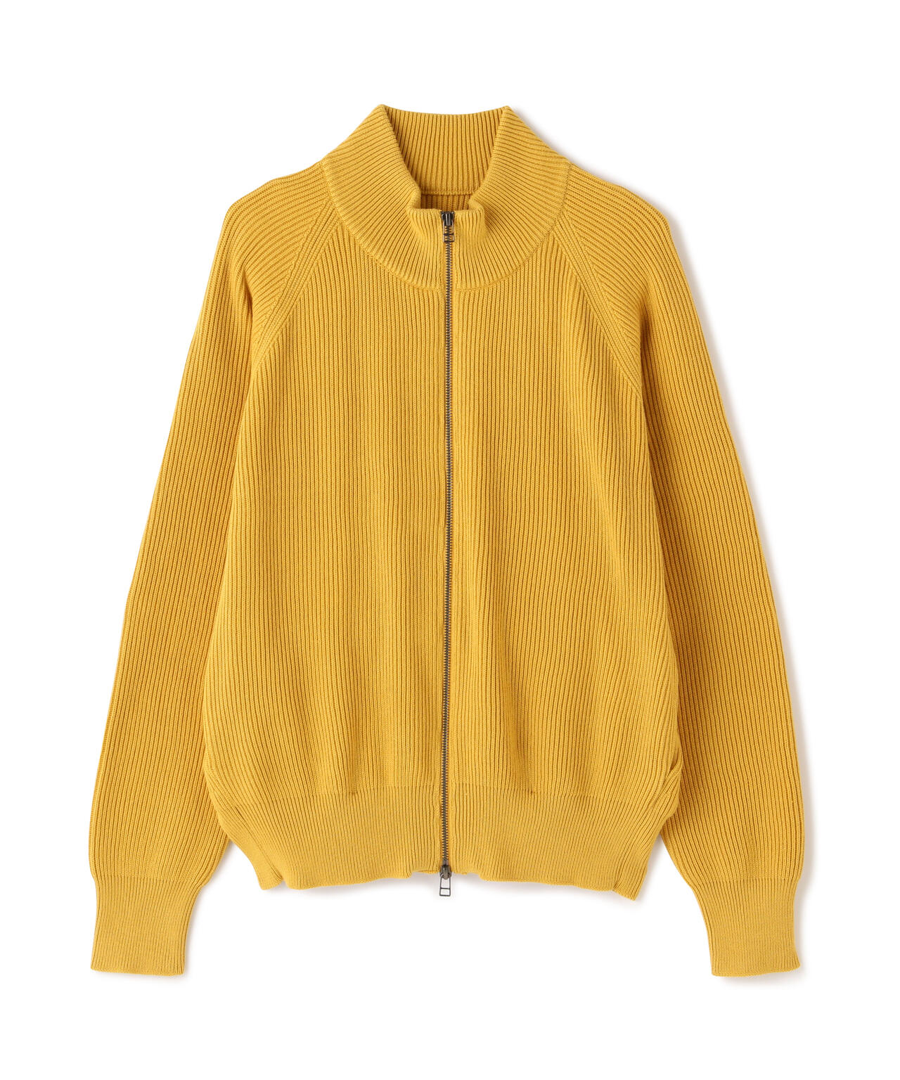 adf2f567-6995-517d-abea-2785bb9e91c6_Image