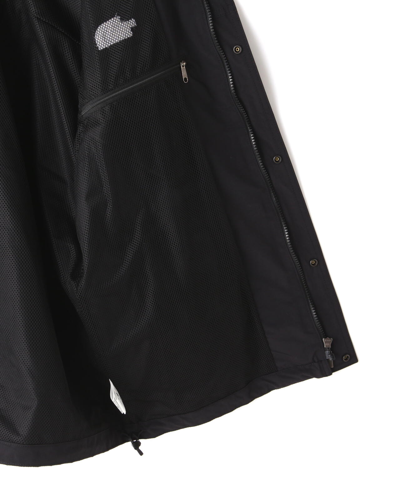 f49a71cb-ba73-5eb3-bea7-435c4adf18a0_Image