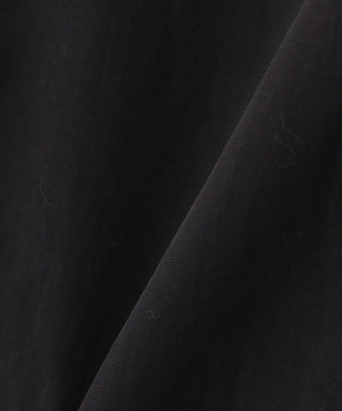 THE NORTH FACE/Hydrena Wind Jacket NP72131